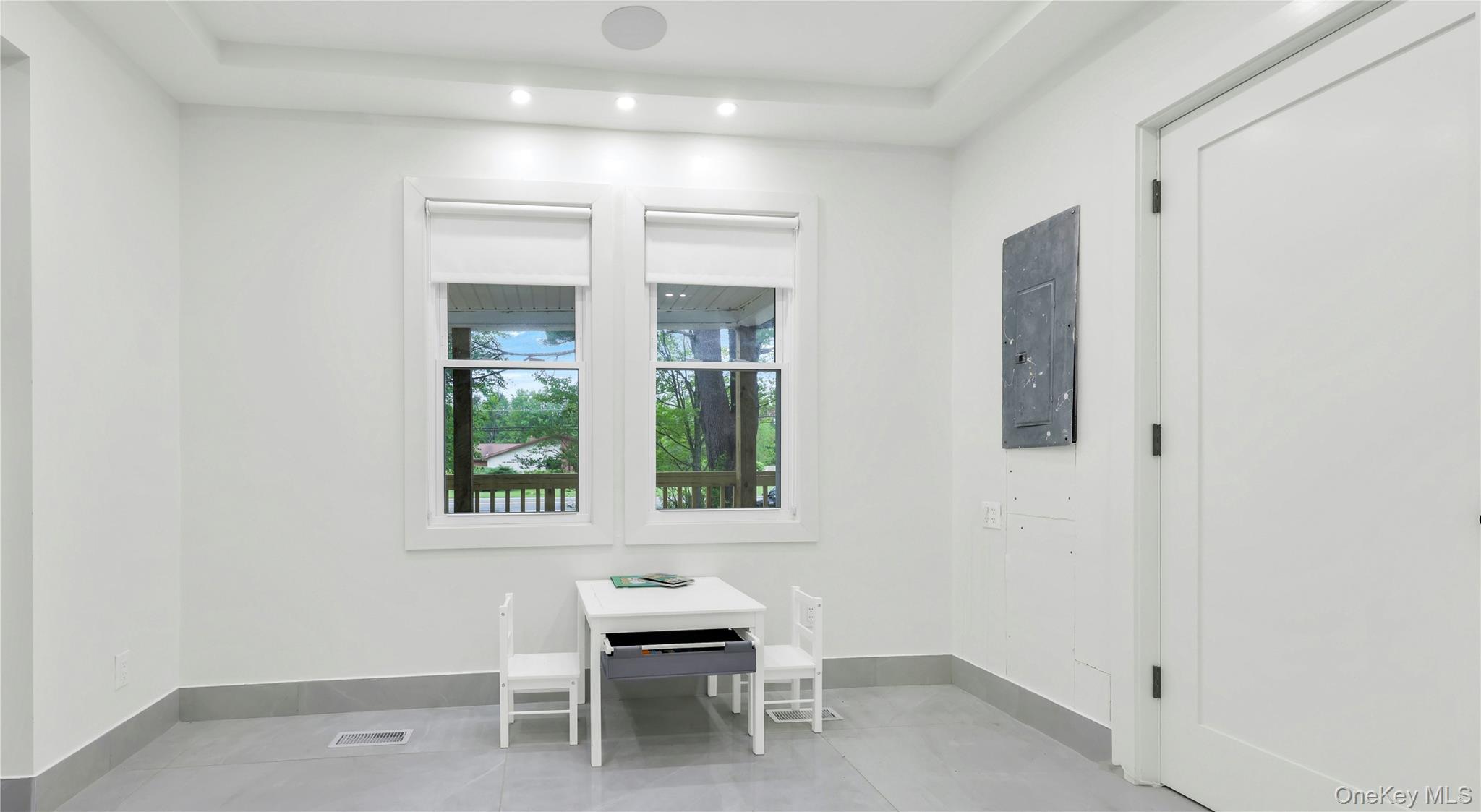 Single Family State Route 42 Sullivan County, NY 12788, MLS-933858-12