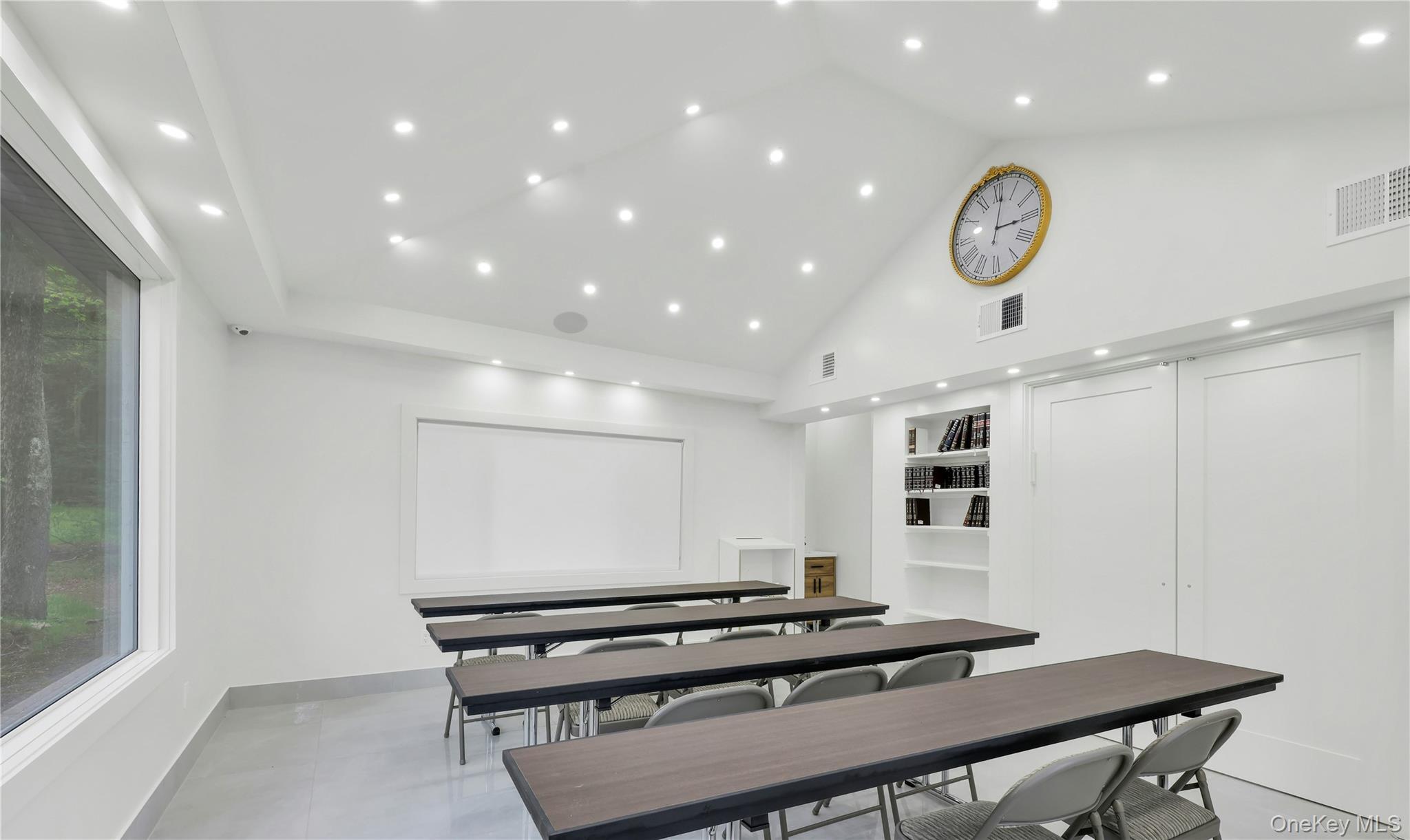 Single Family State Route 42 Sullivan County, NY 12788, MLS-933858-13