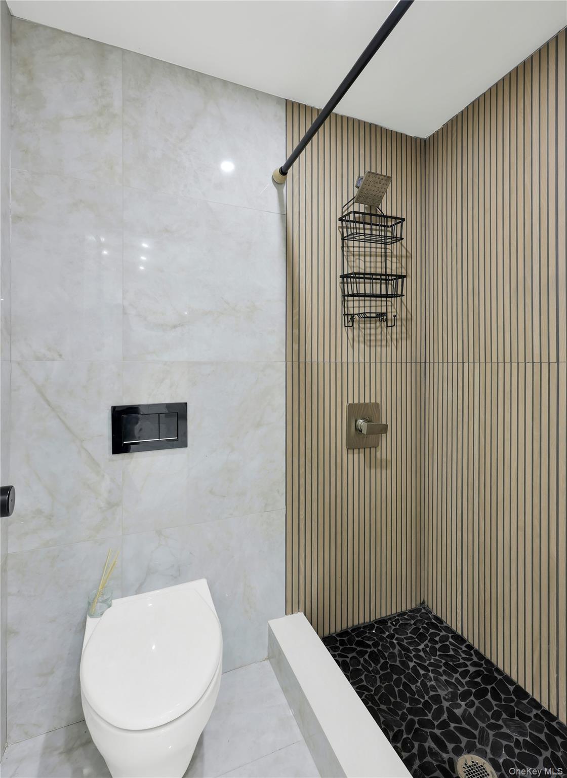 Single Family State Route 42 Sullivan County, NY 12788, MLS-933858-14