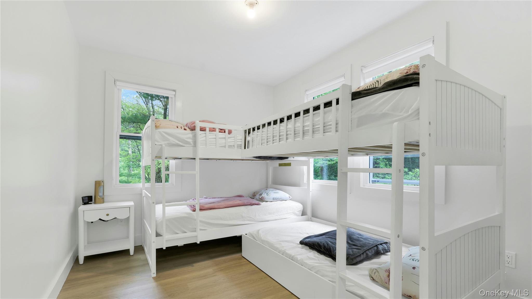 Single Family State Route 42 Sullivan County, NY 12788, MLS-933858-15