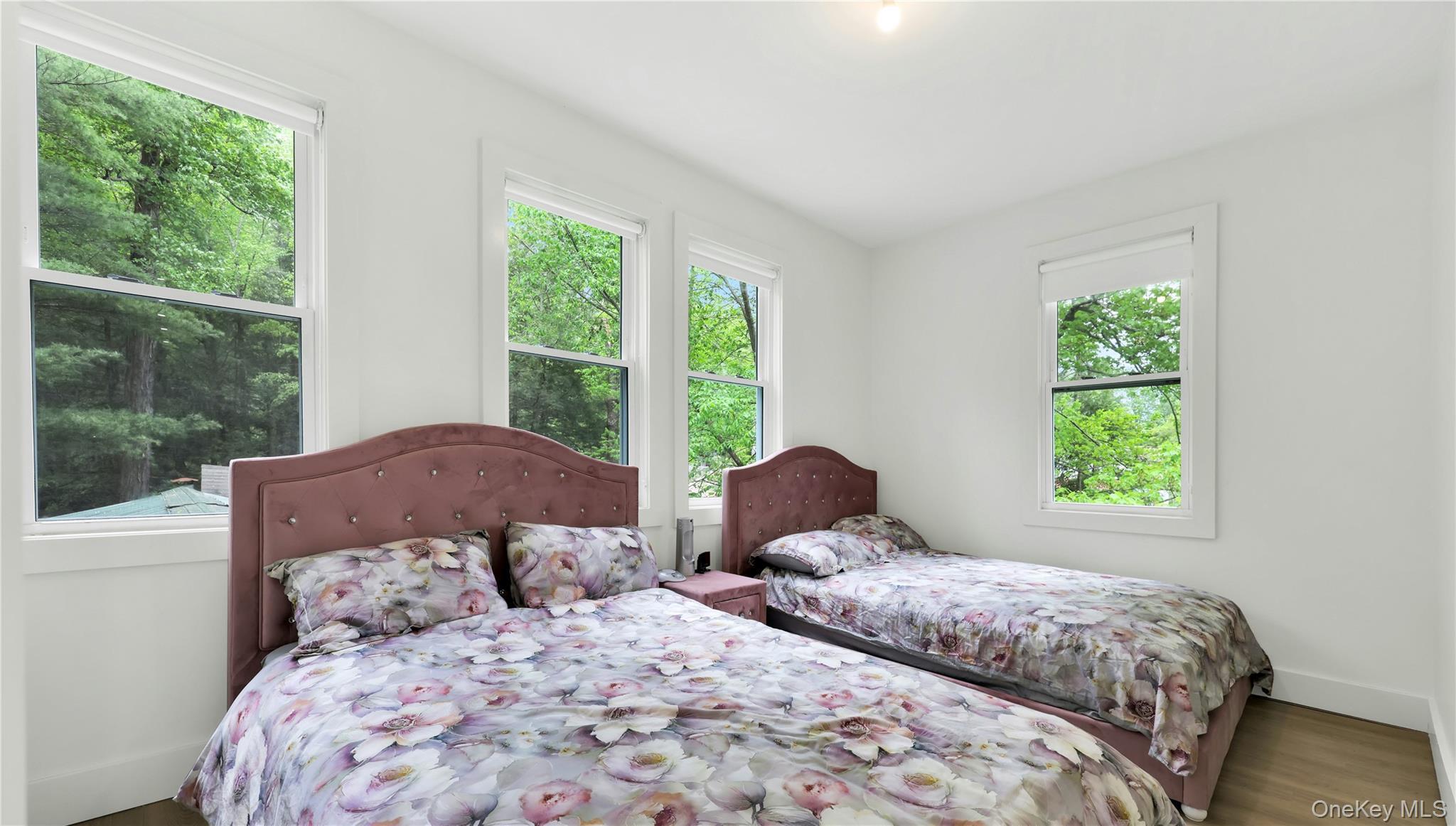 Single Family State Route 42 Sullivan County, NY 12788, MLS-933858-16