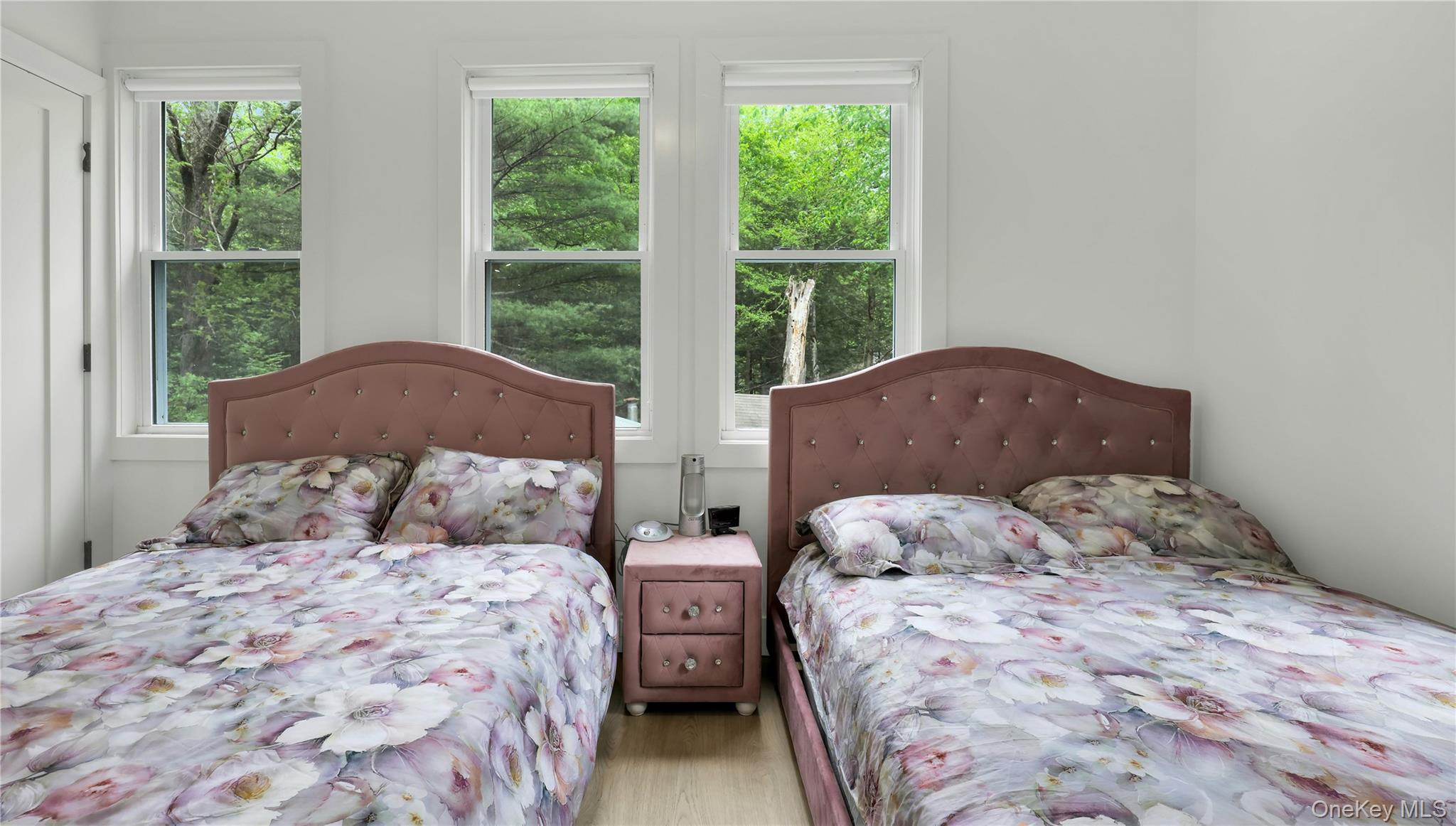 Single Family State Route 42 Sullivan County, NY 12788, MLS-933858-17