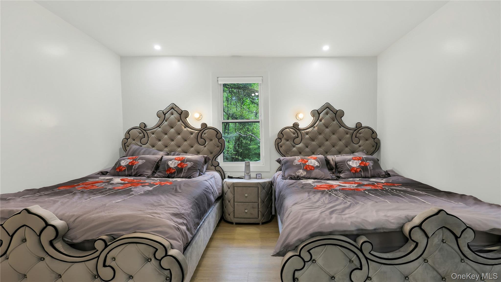 Single Family State Route 42 Sullivan County, NY 12788, MLS-933858-18