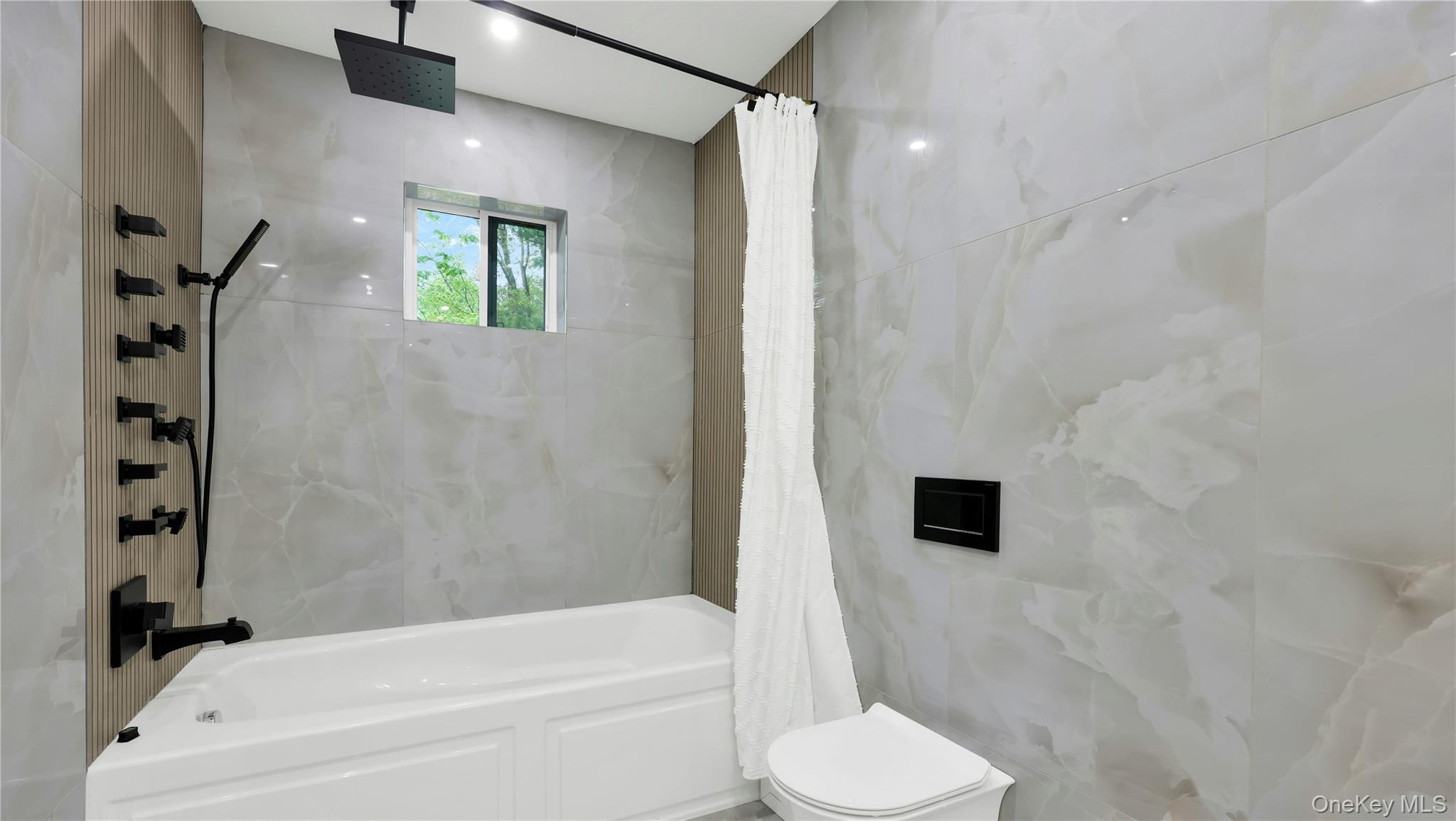 Single Family State Route 42 Sullivan County, NY 12788, MLS-933858-19