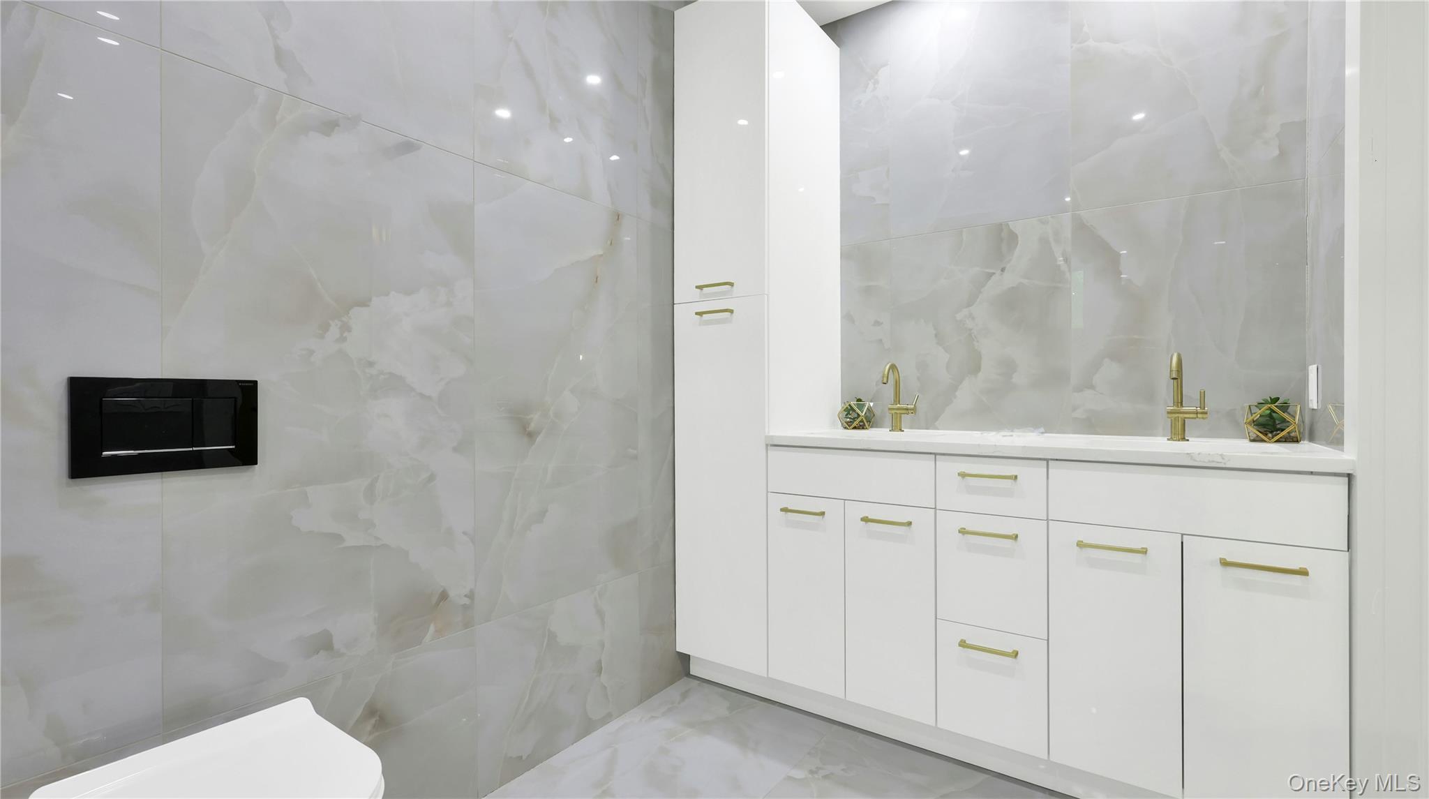 Single Family State Route 42 Sullivan County, NY 12788, MLS-933858-20