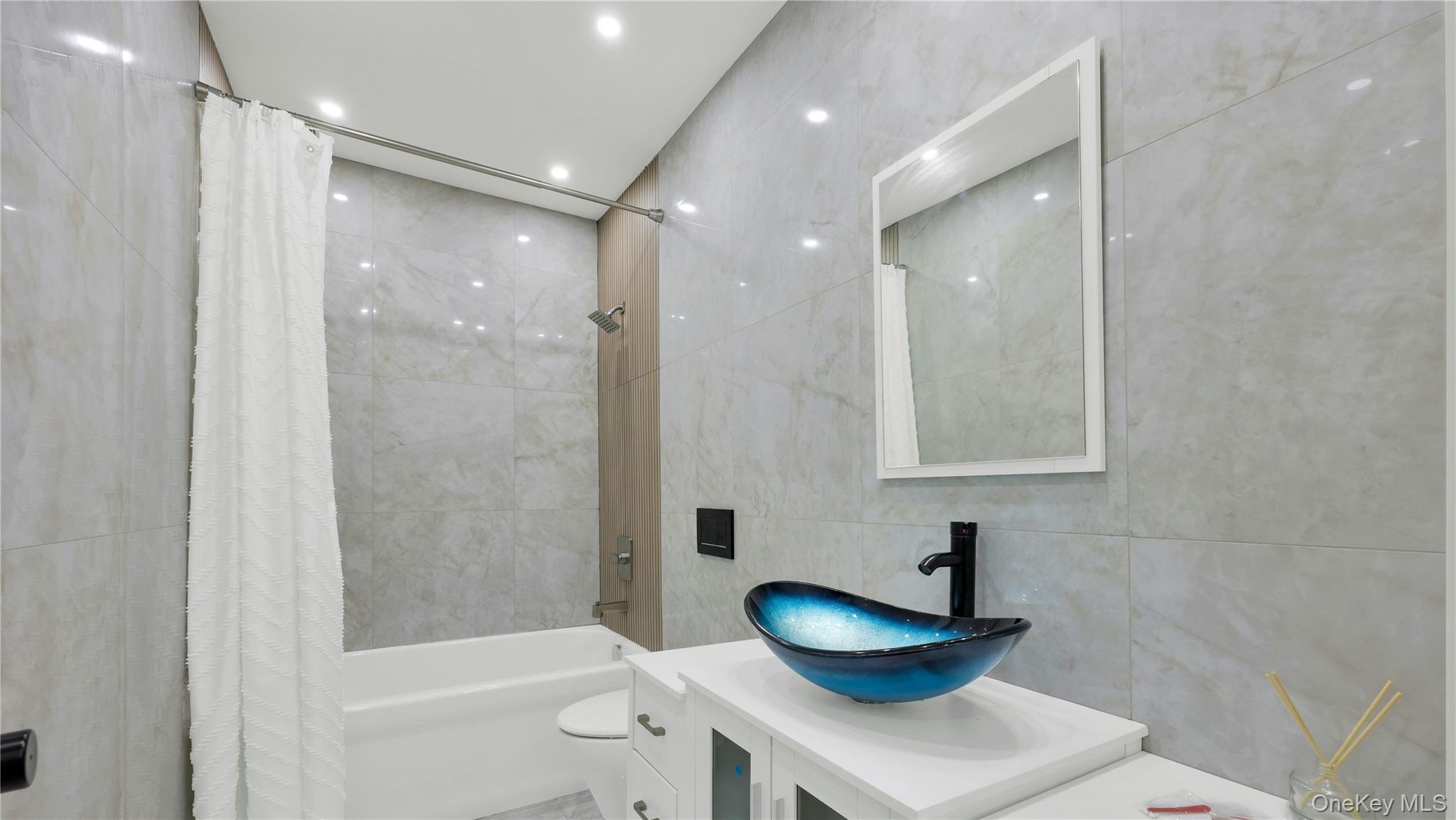 Single Family State Route 42 Sullivan County, NY 12788, MLS-933858-21