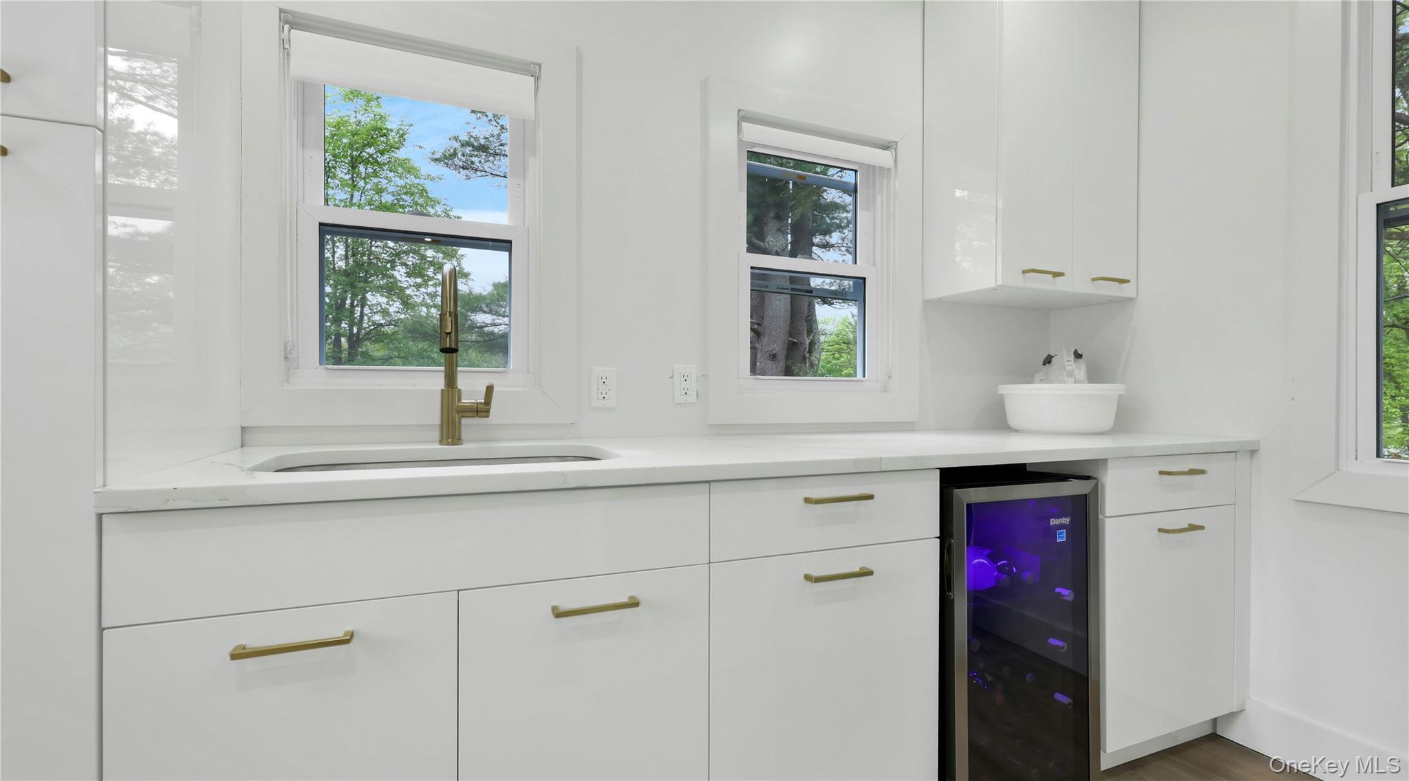 Single Family State Route 42 Sullivan County, NY 12788, MLS-933858-22