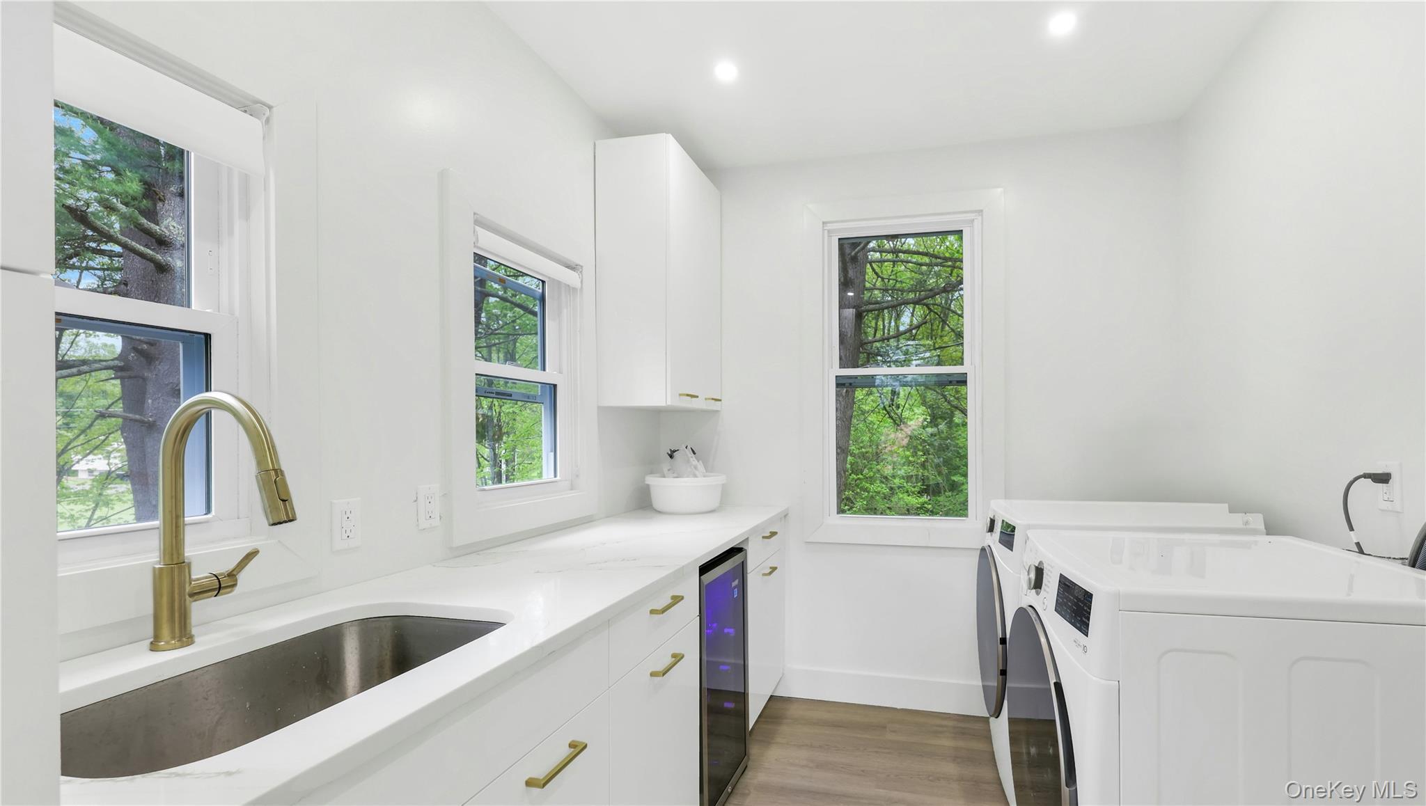 Single Family State Route 42 Sullivan County, NY 12788, MLS-933858-23