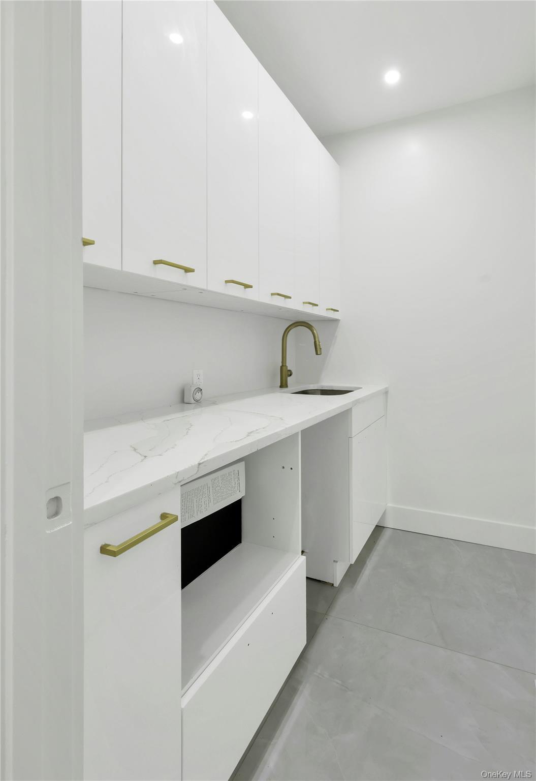 Single Family State Route 42 Sullivan County, NY 12788, MLS-933858-24