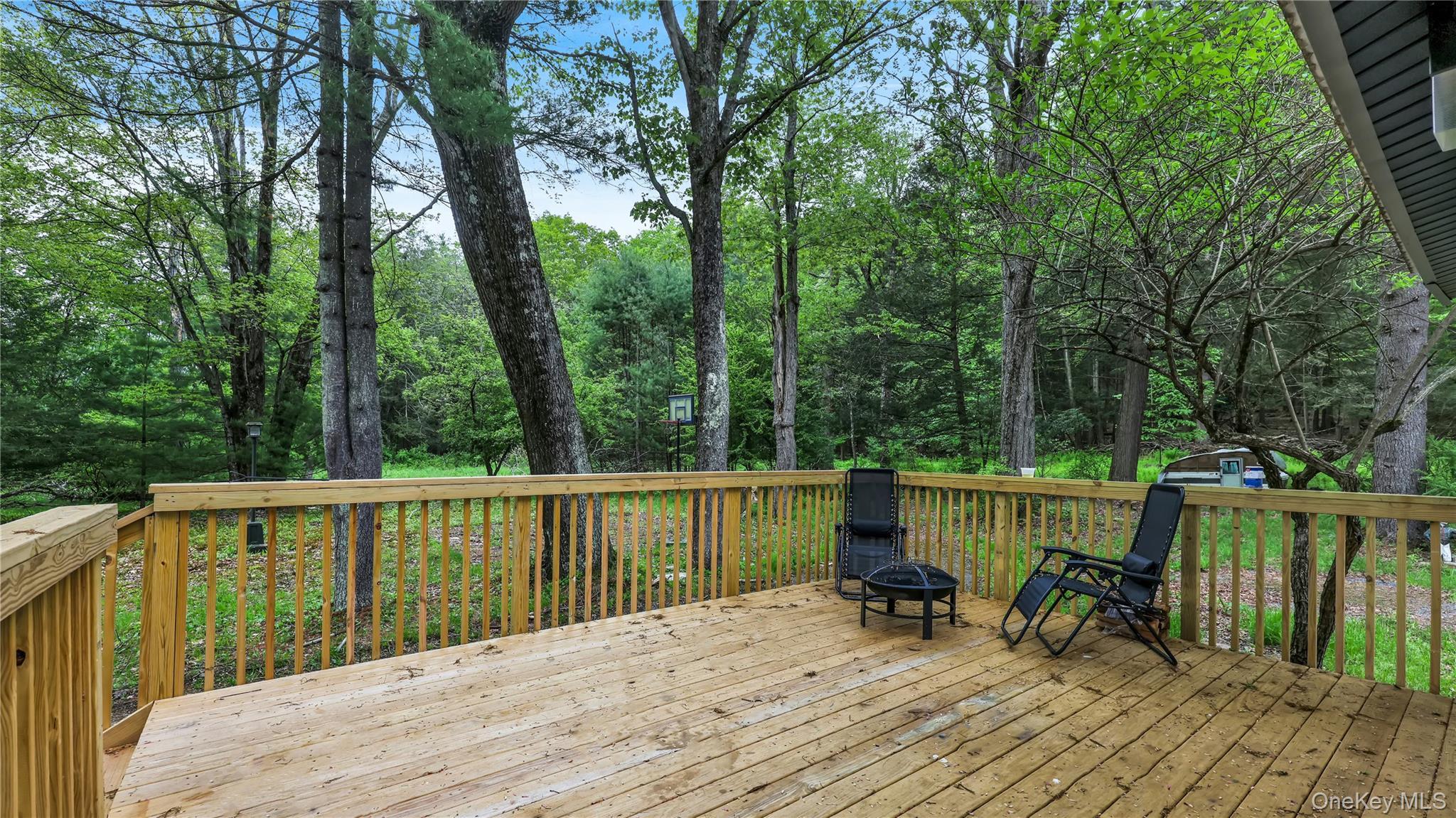 Single Family State Route 42 Sullivan County, NY 12788, MLS-933858-25