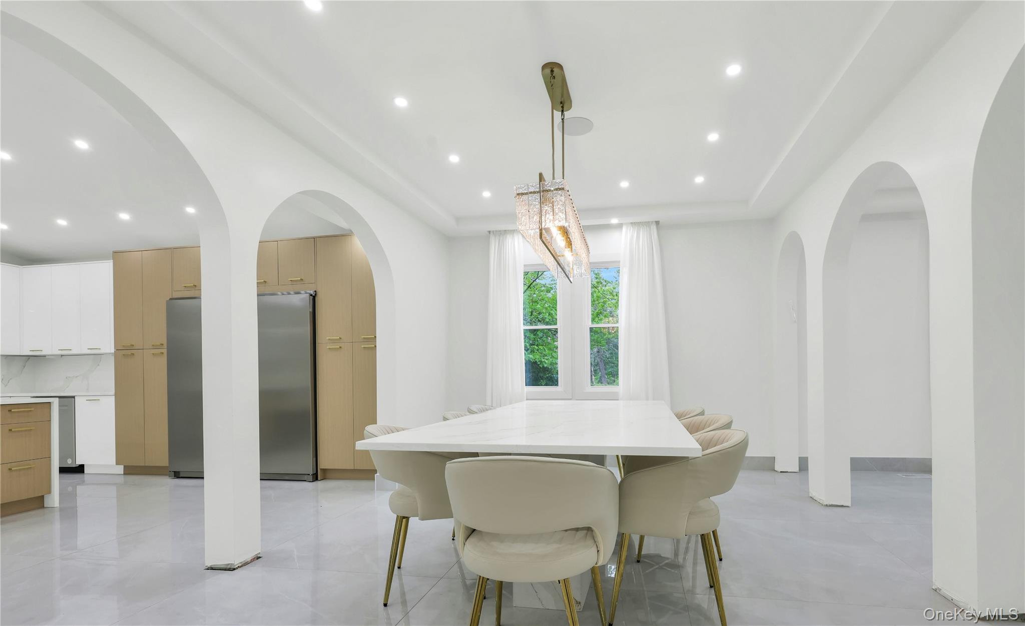 Single Family State Route 42 Sullivan County, NY 12788, MLS-933858-4