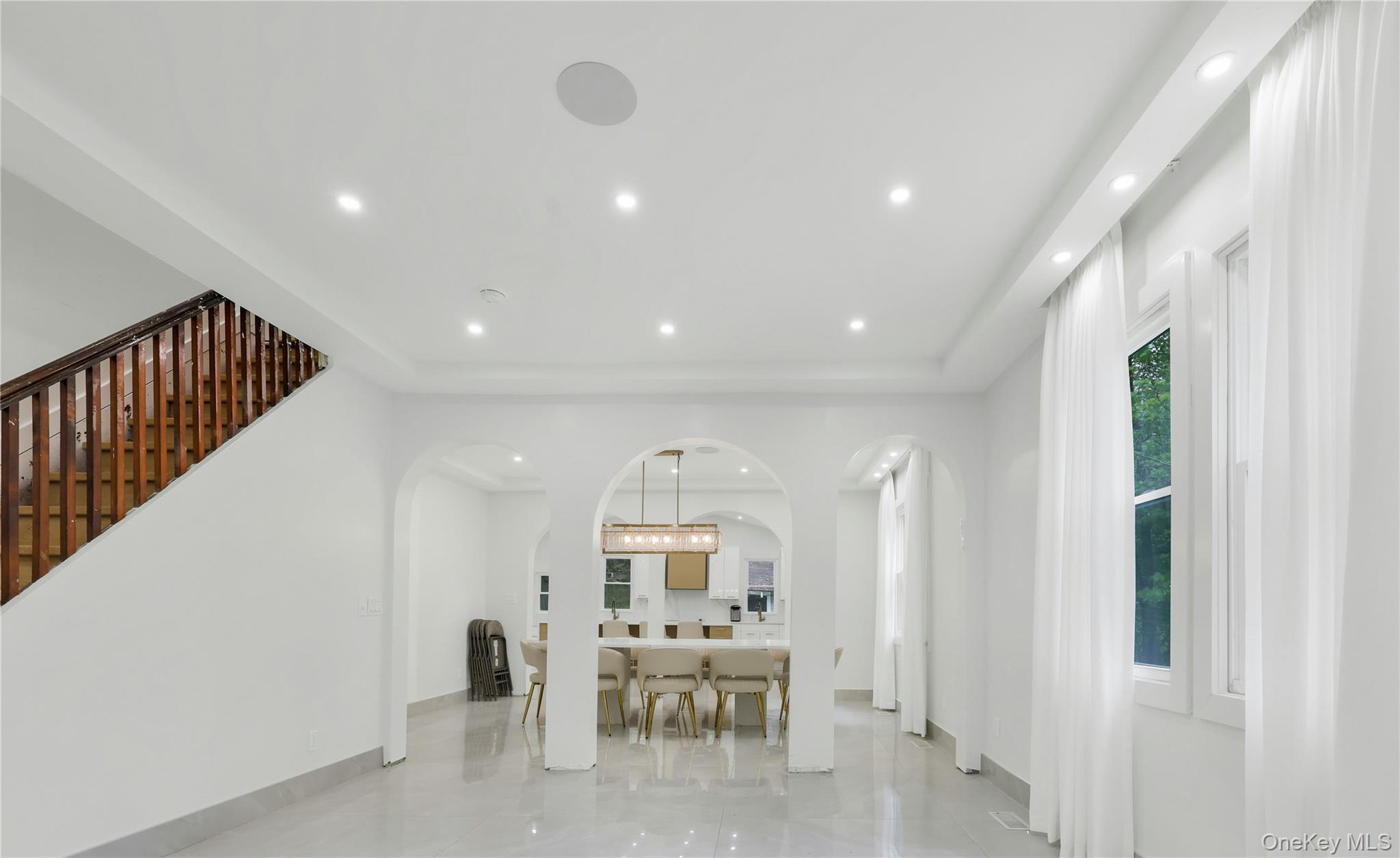 Single Family State Route 42 Sullivan County, NY 12788, MLS-933858-5