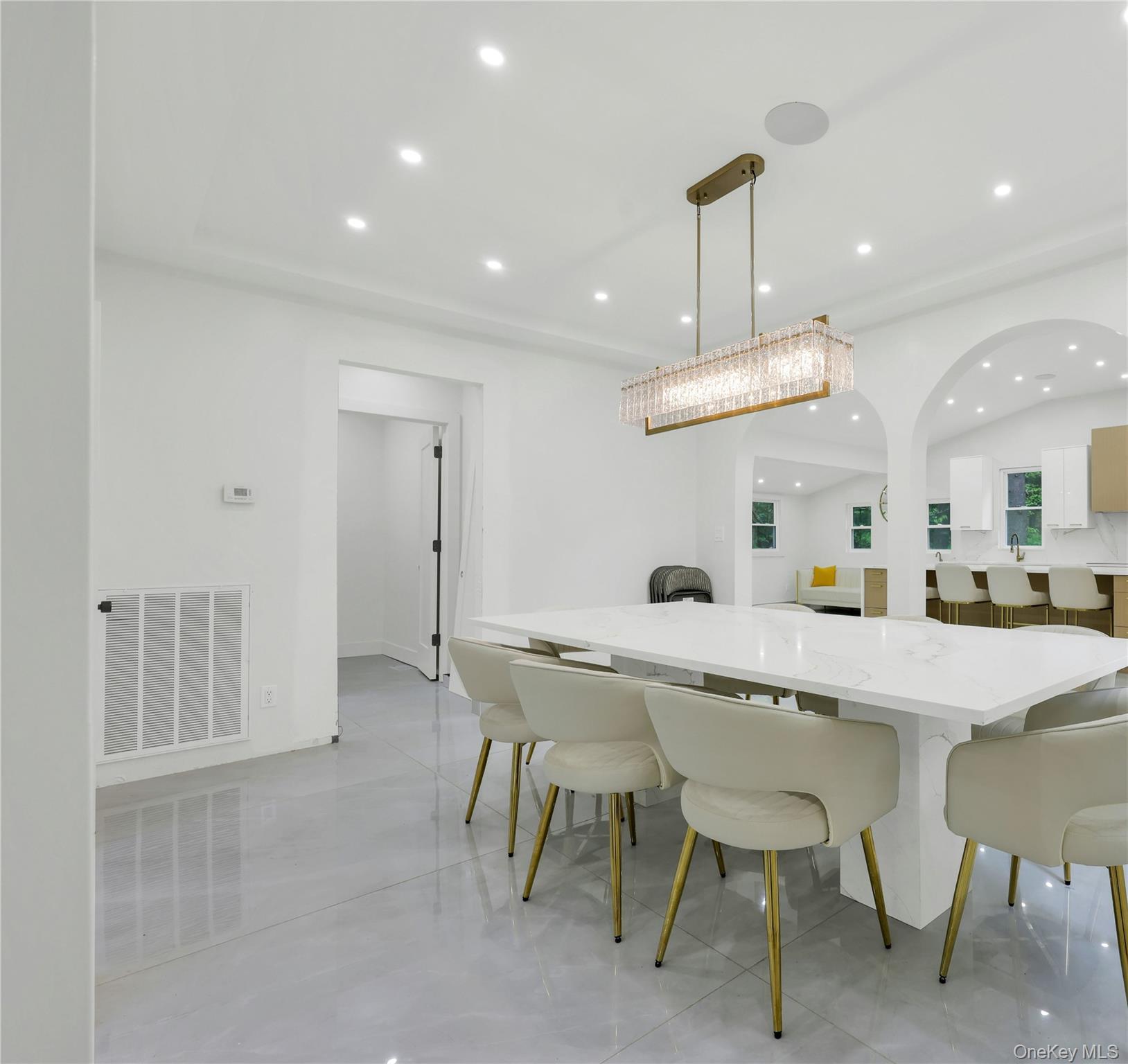 Single Family State Route 42 Sullivan County, NY 12788, MLS-933858-6