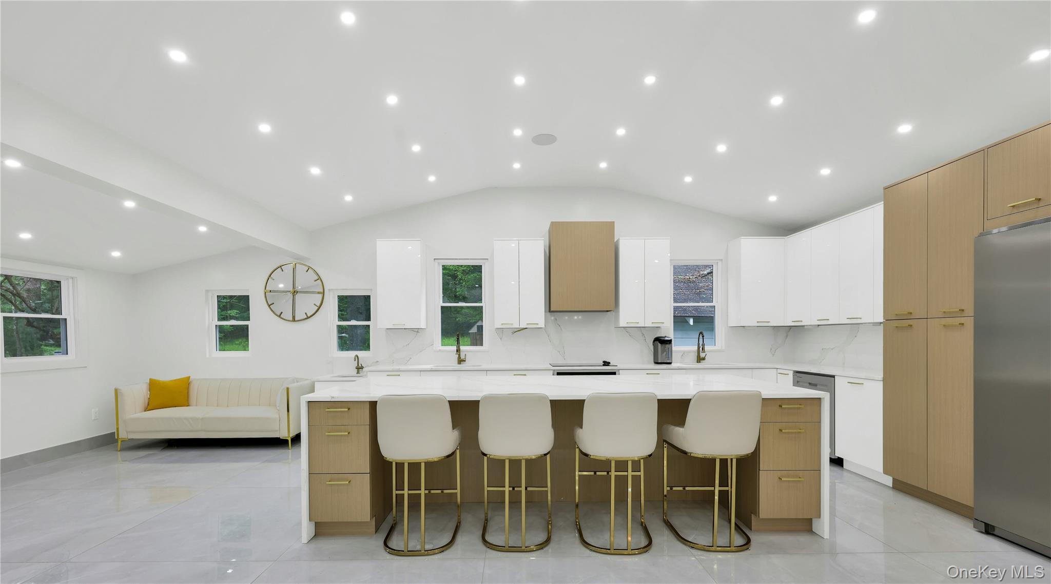 Single Family State Route 42 Sullivan County, NY 12788, MLS-933858-7