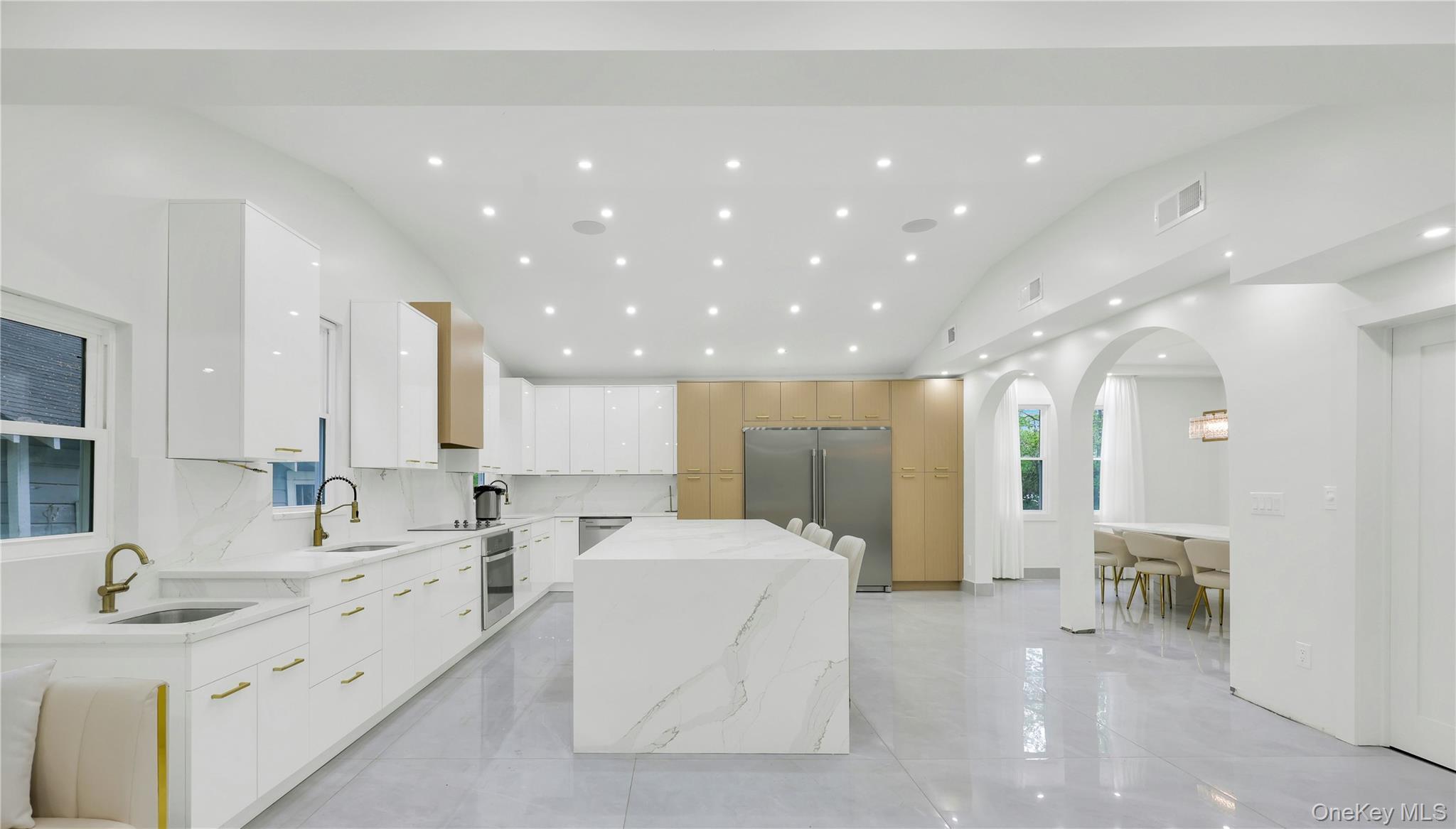 Single Family State Route 42 Sullivan County, NY 12788, MLS-933858-8