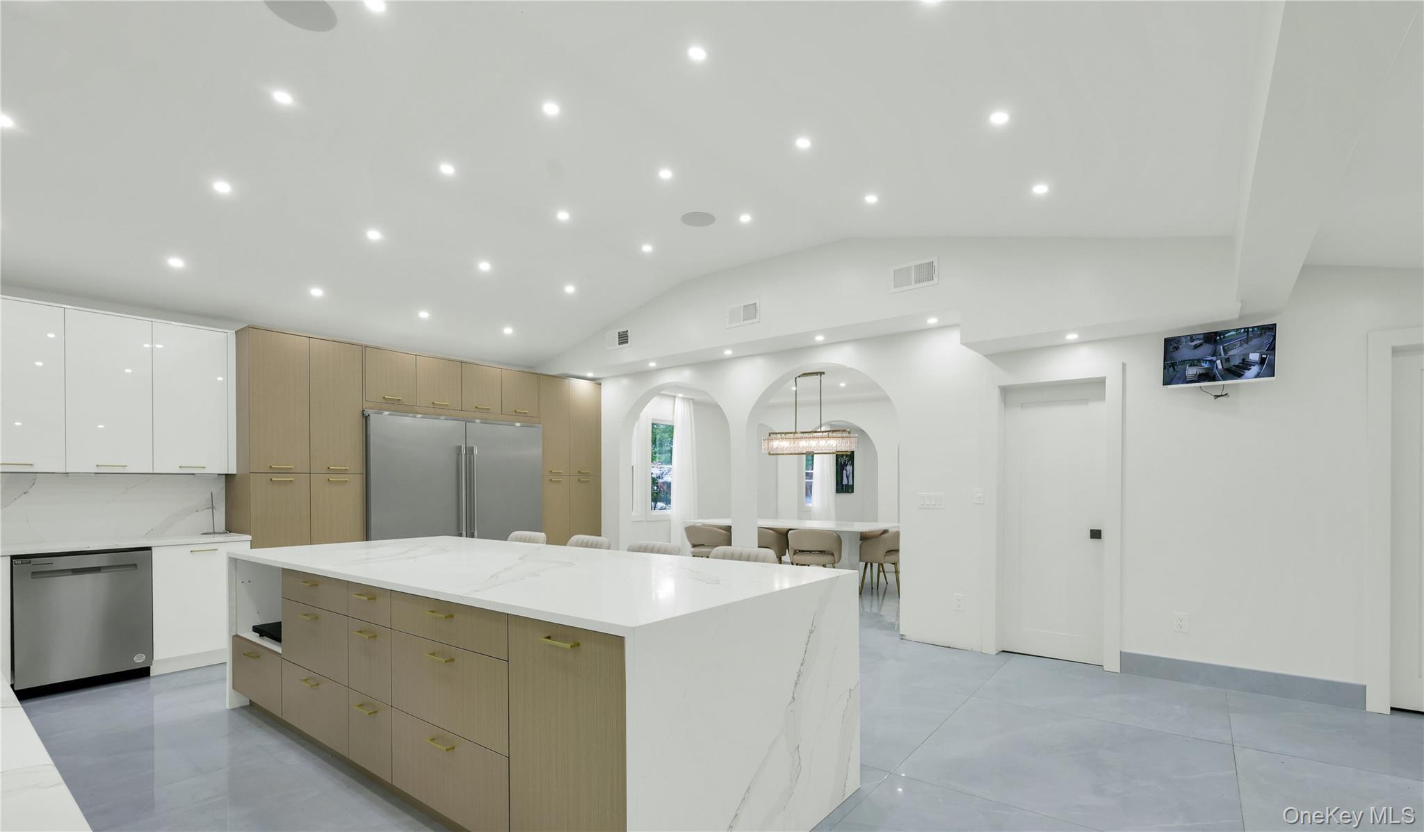 Single Family State Route 42 Sullivan County, NY 12788, MLS-933858-9