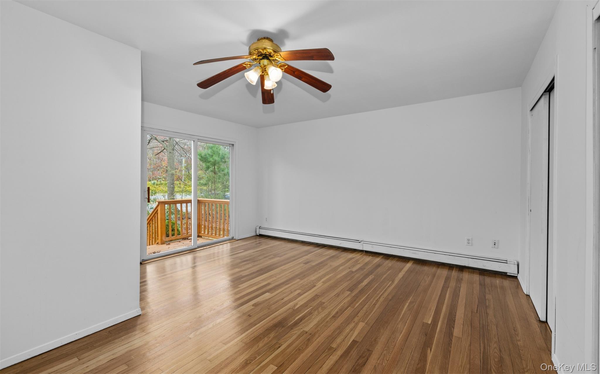 Single Family Pond Suffolk County, NY 11961, MLS-933864-12