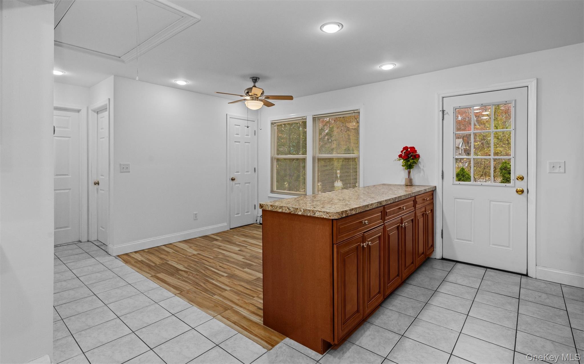 Single Family Pond Suffolk County, NY 11961, MLS-933864-20