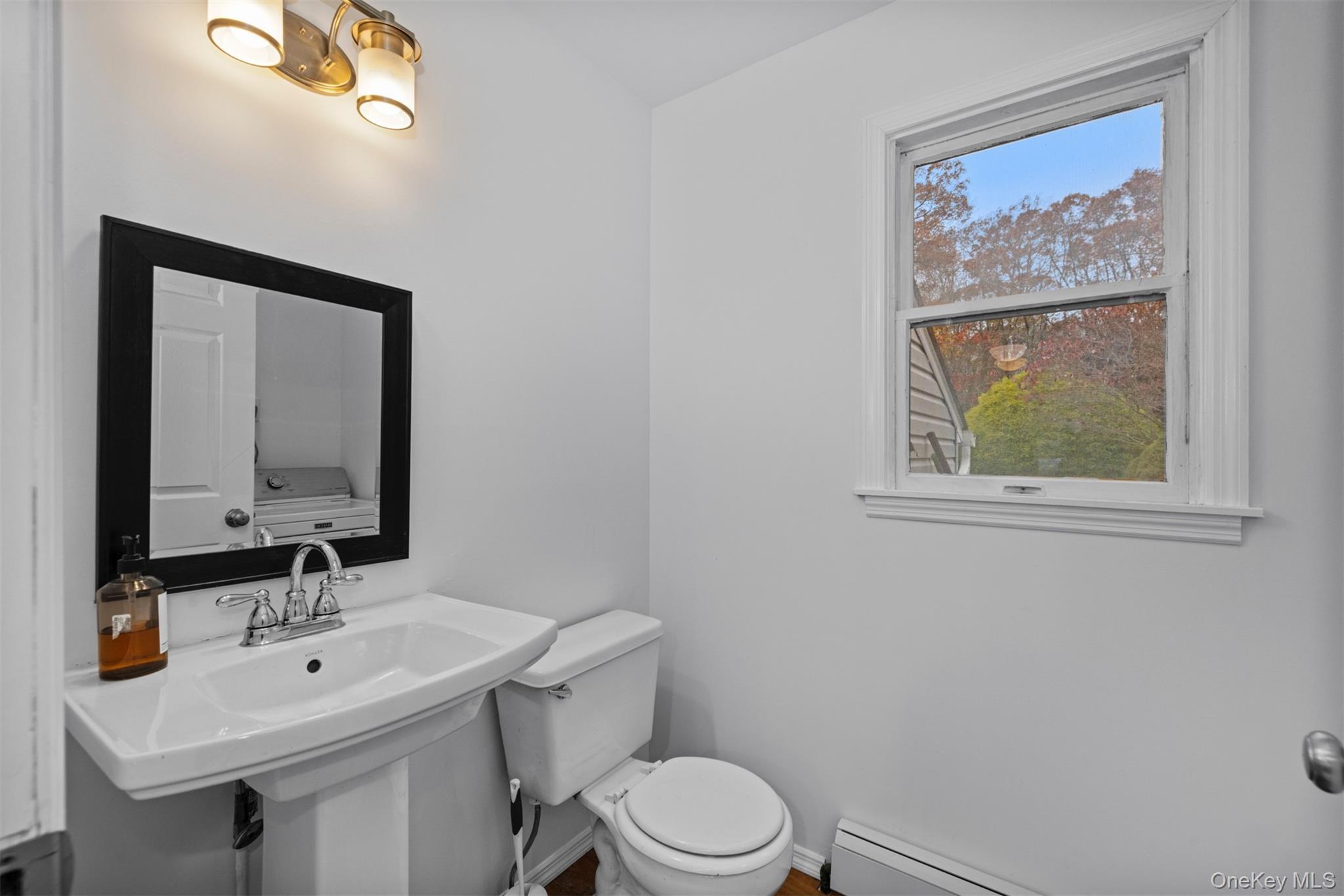 Single Family Pond Suffolk County, NY 11961, MLS-933864-21