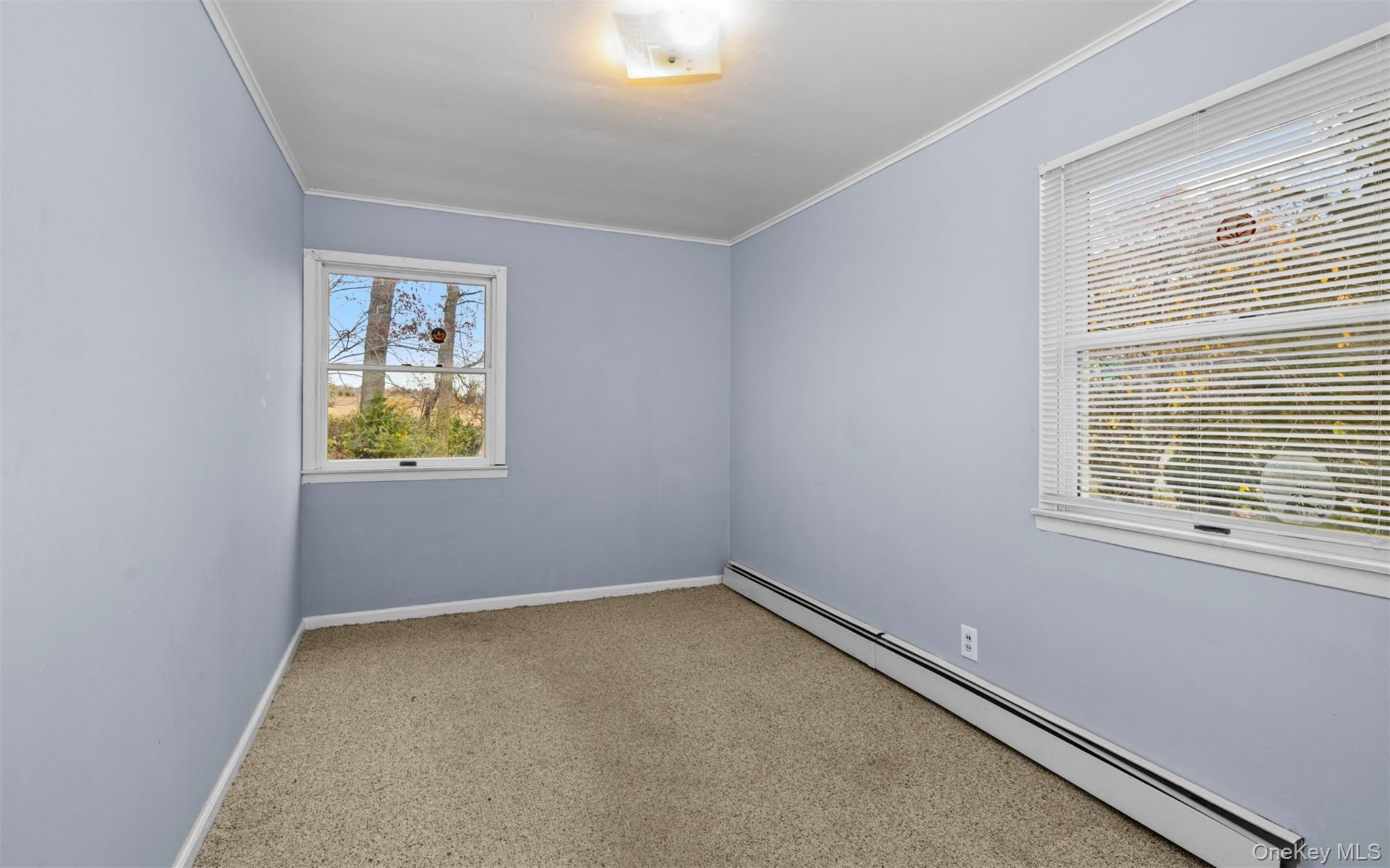 Single Family Pond Suffolk County, NY 11961, MLS-933864-23