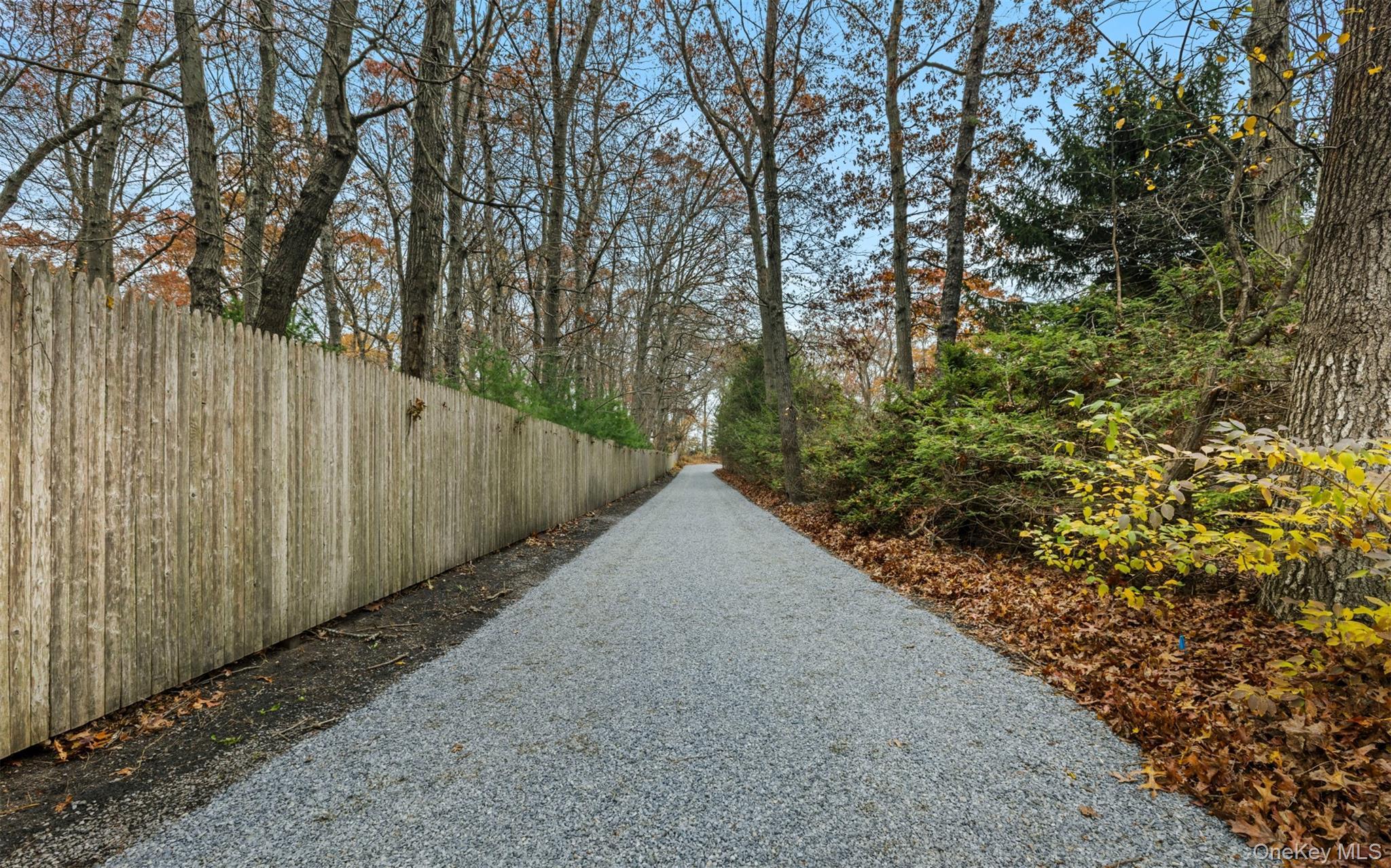 Single Family Pond  Suffolk County, NY 11961, MLS-933864-26