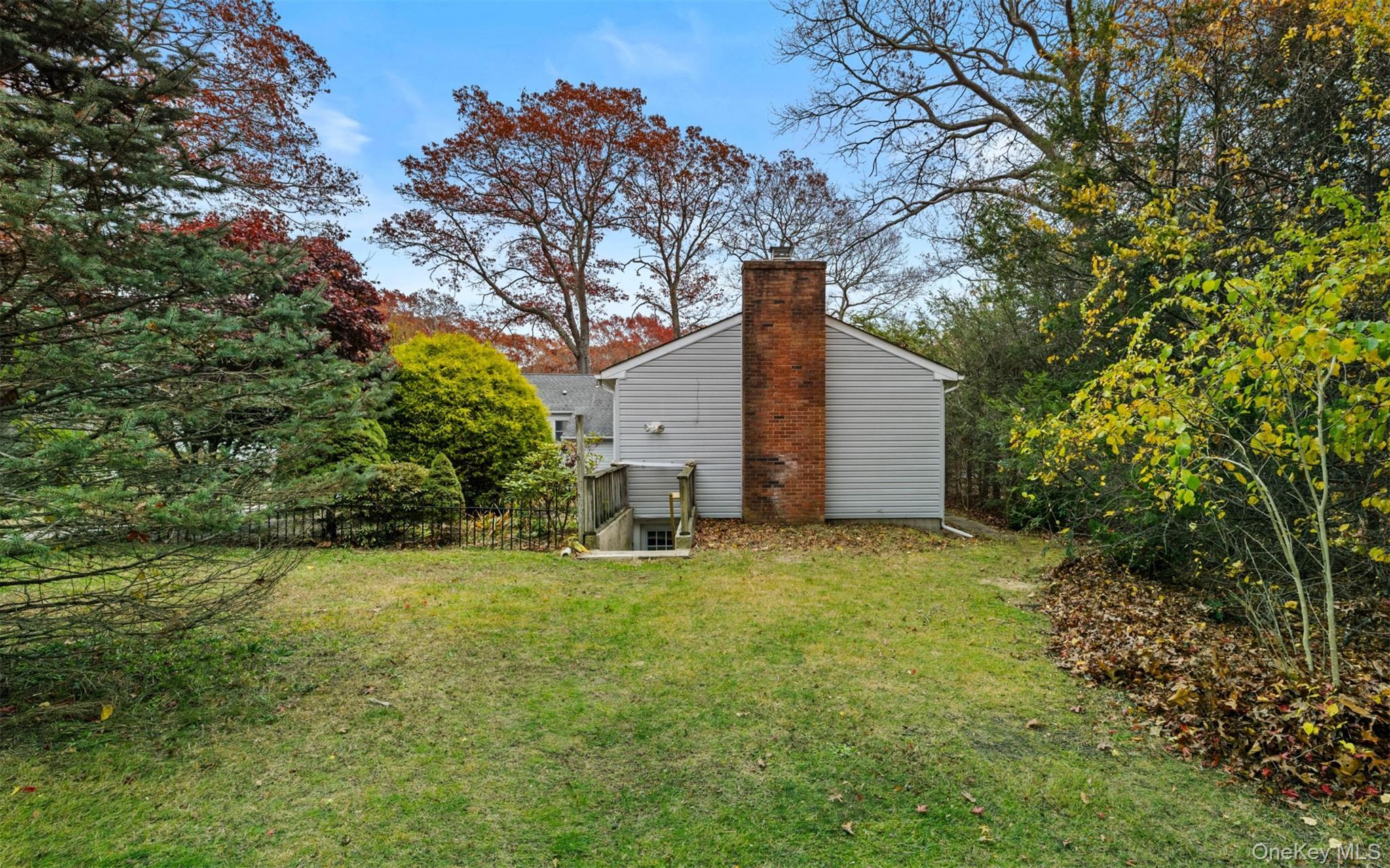 Single Family Pond Suffolk County, NY 11961, MLS-933864-4