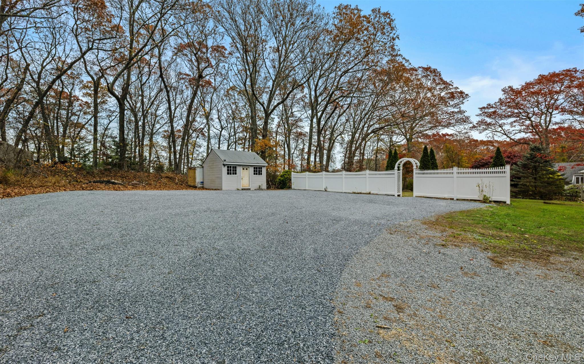 Single Family Pond Suffolk County, NY 11961, MLS-933864-5