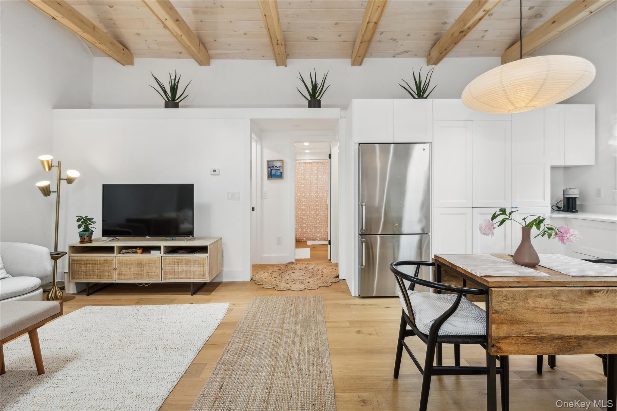 Single Family Shell  Suffolk County, NY 11946, MLS-933877-10