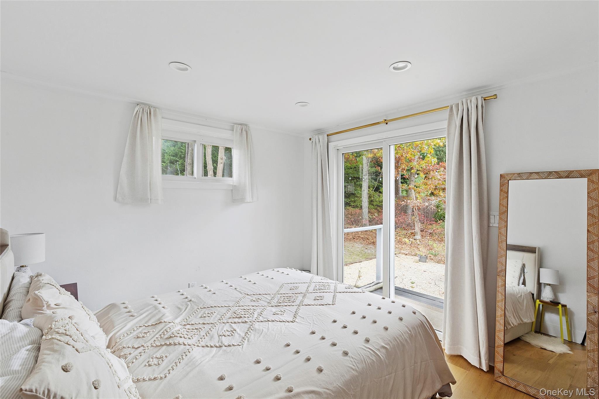 Single Family Shell  Suffolk County, NY 11946, MLS-933877-11