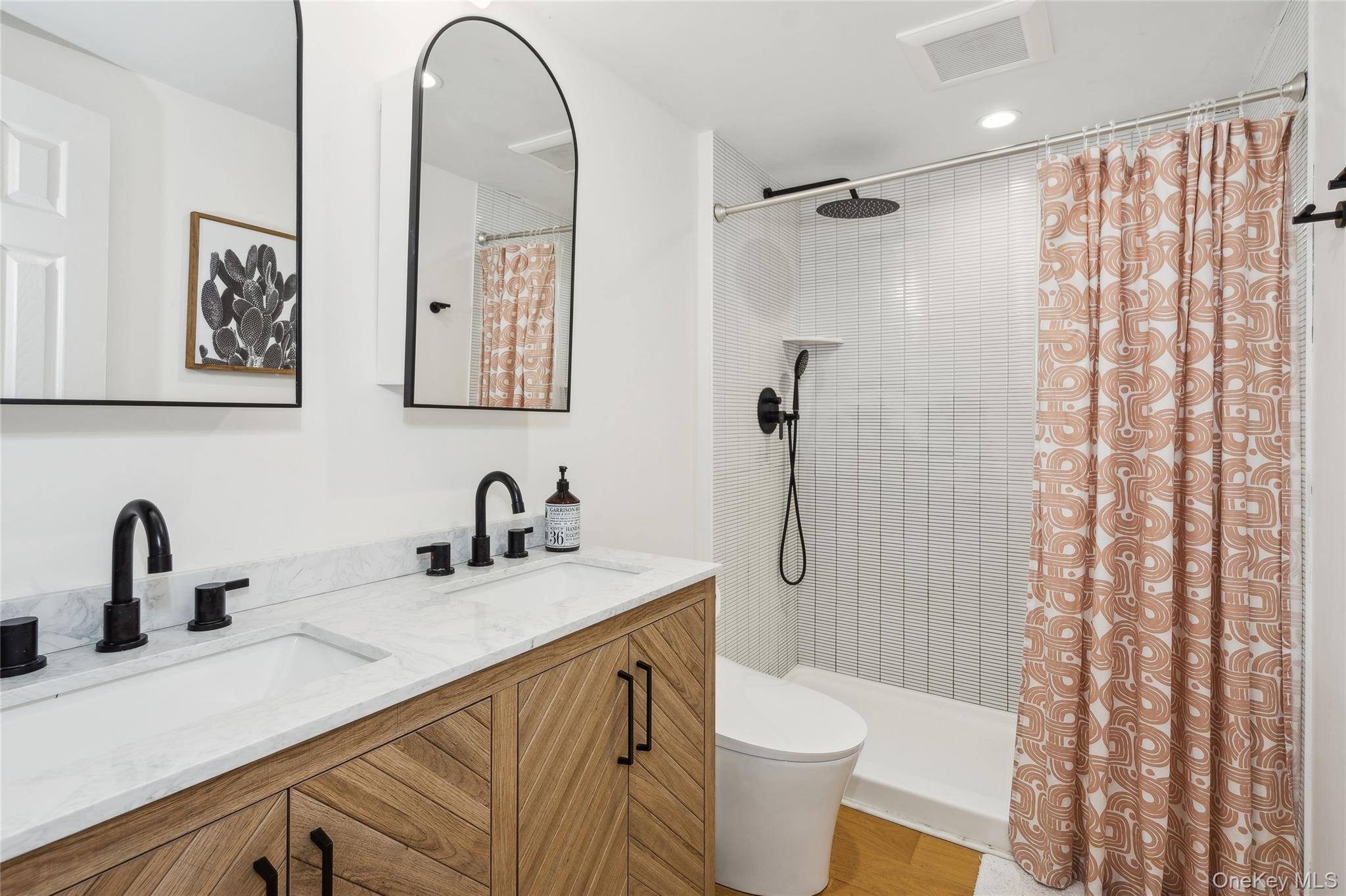 Single Family Shell  Suffolk County, NY 11946, MLS-933877-12