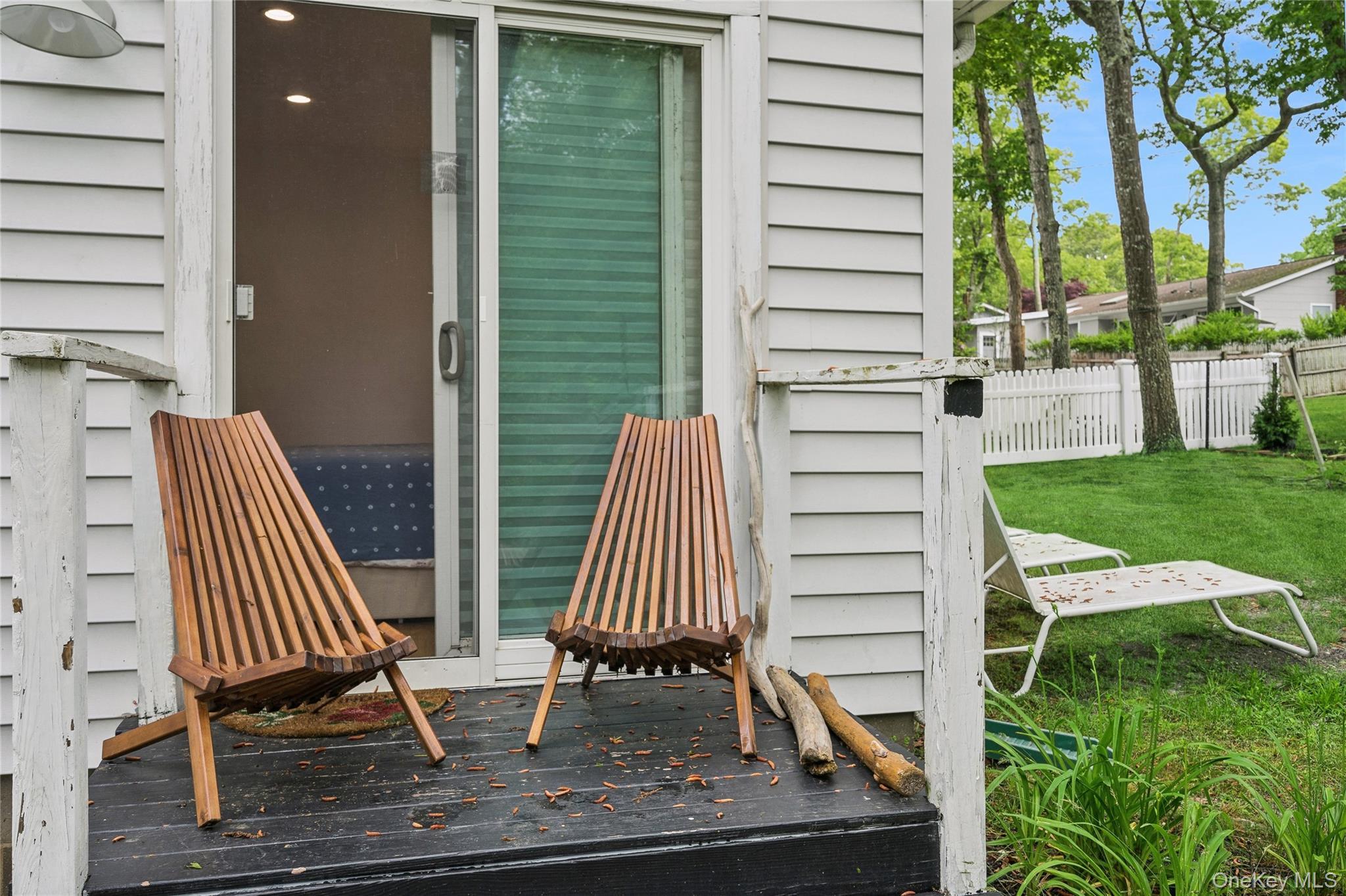 Single Family Shell  Suffolk County, NY 11946, MLS-933877-13