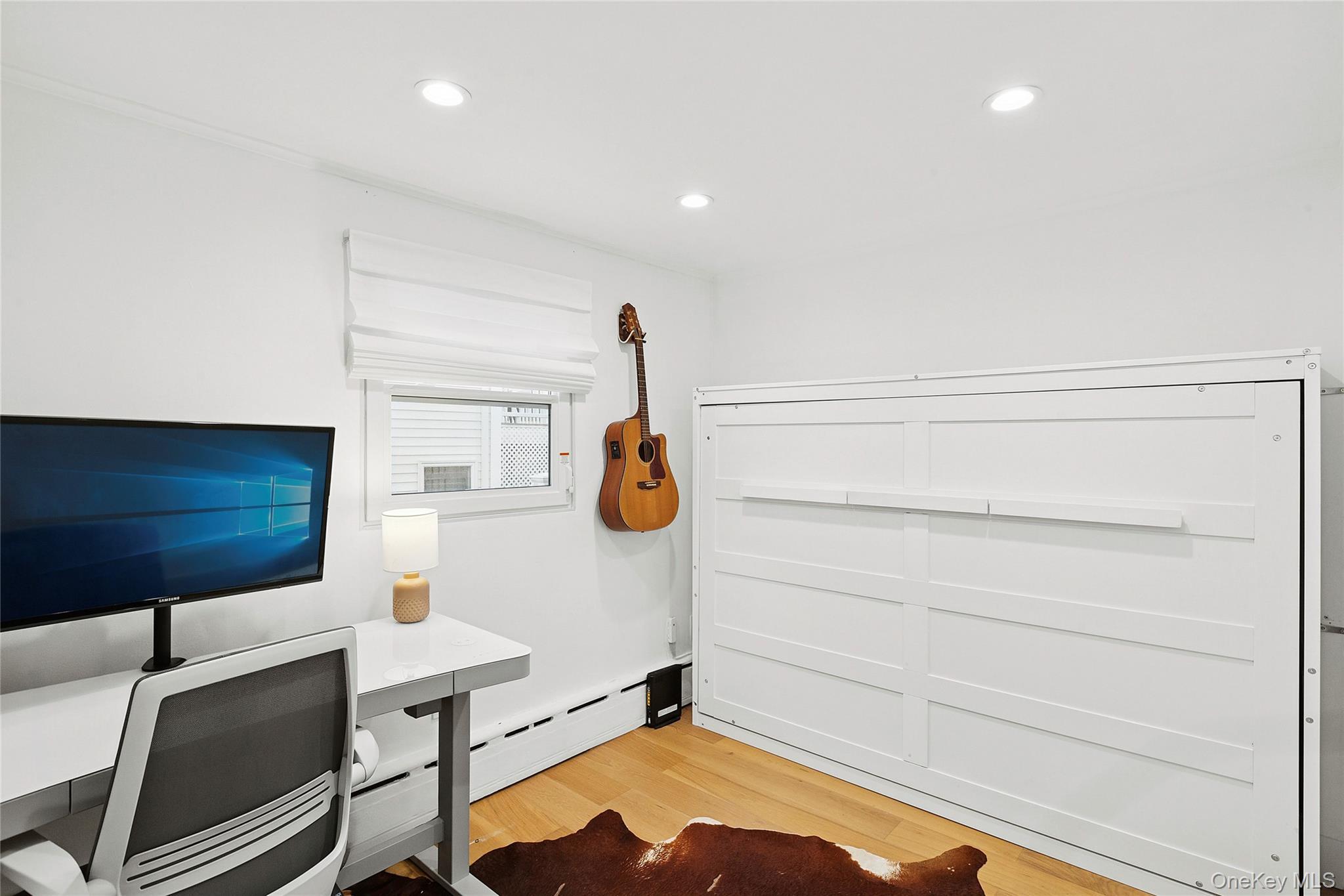 Single Family Shell  Suffolk County, NY 11946, MLS-933877-14