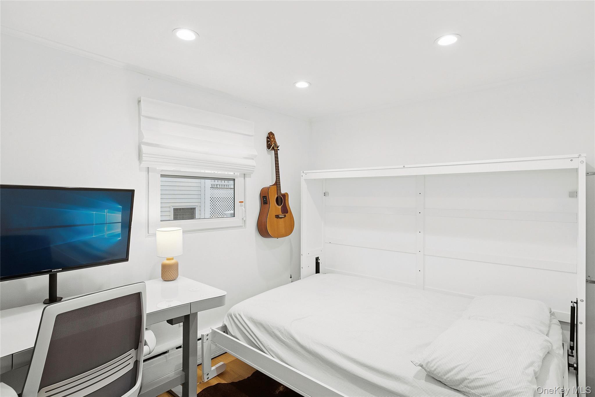 Single Family Shell  Suffolk County, NY 11946, MLS-933877-15