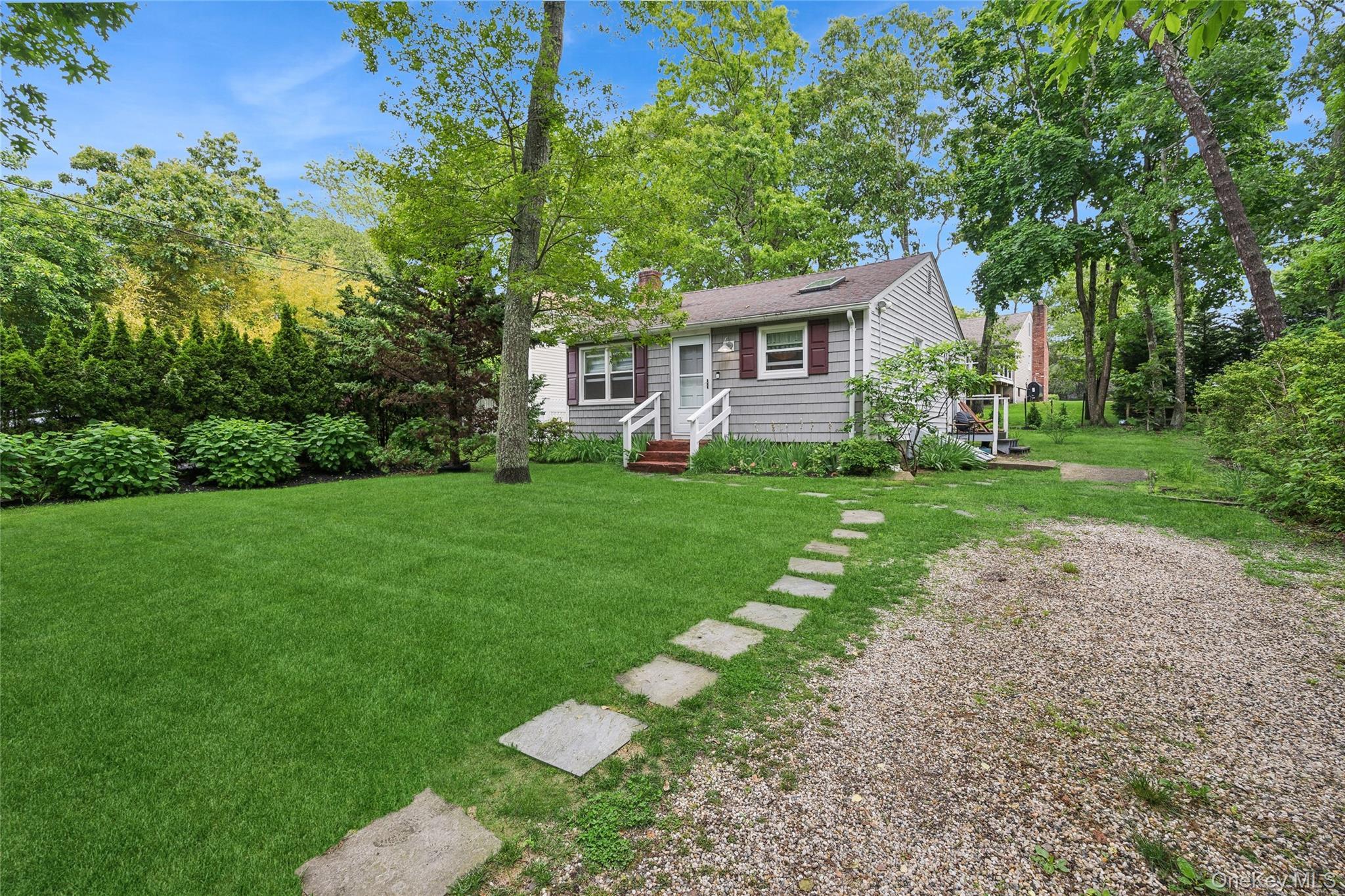 Single Family Shell  Suffolk County, NY 11946, MLS-933877-2