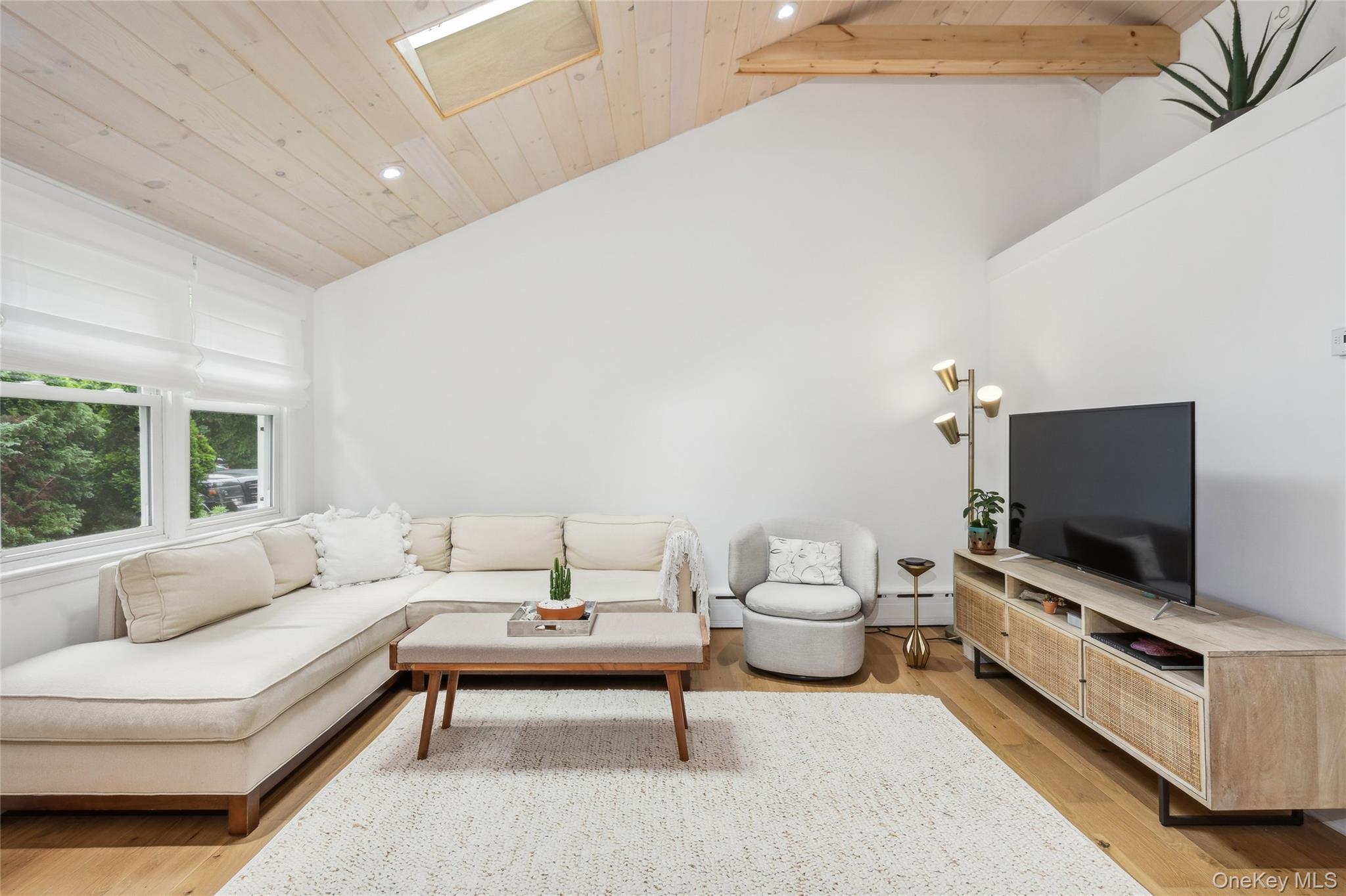 Single Family Shell  Suffolk County, NY 11946, MLS-933877-5