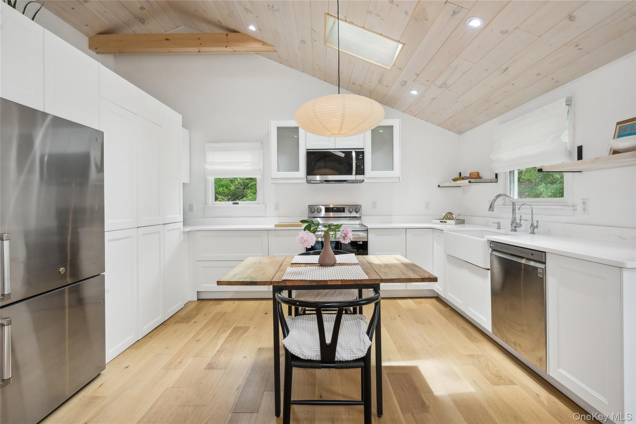 Single Family Shell  Suffolk County, NY 11946, MLS-933877-8