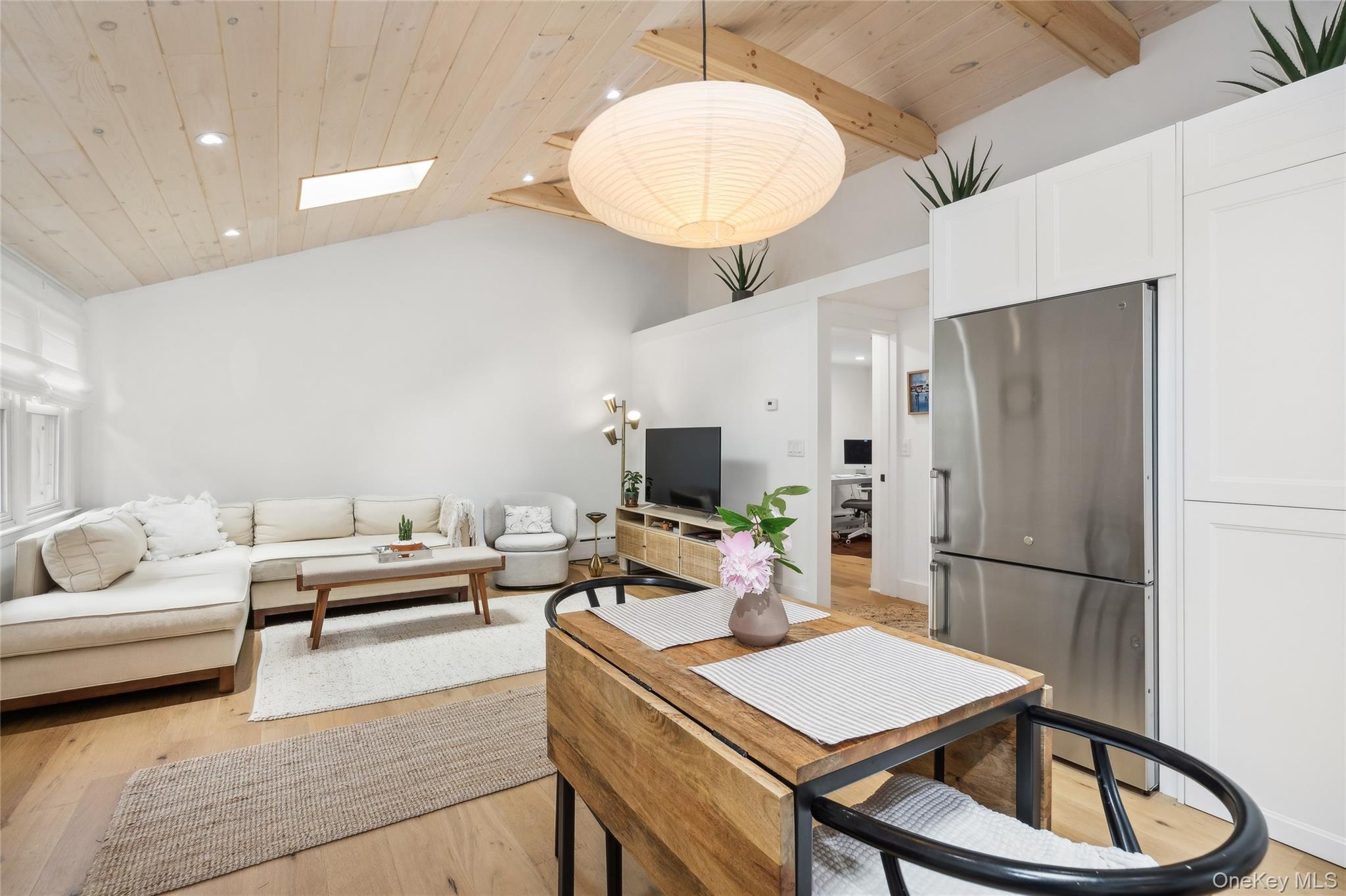 Single Family Shell  Suffolk County, NY 11946, MLS-933877-9