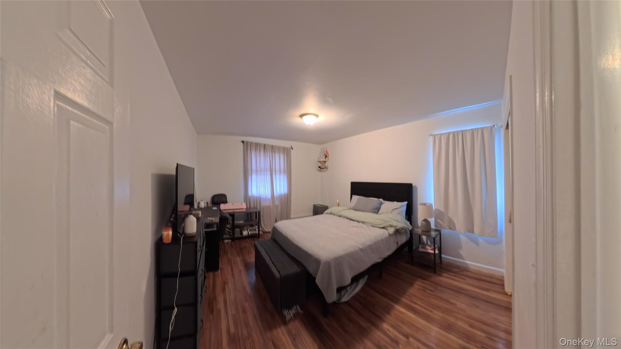 Single Family Seward  Bronx, NY 10473, MLS-933885-10