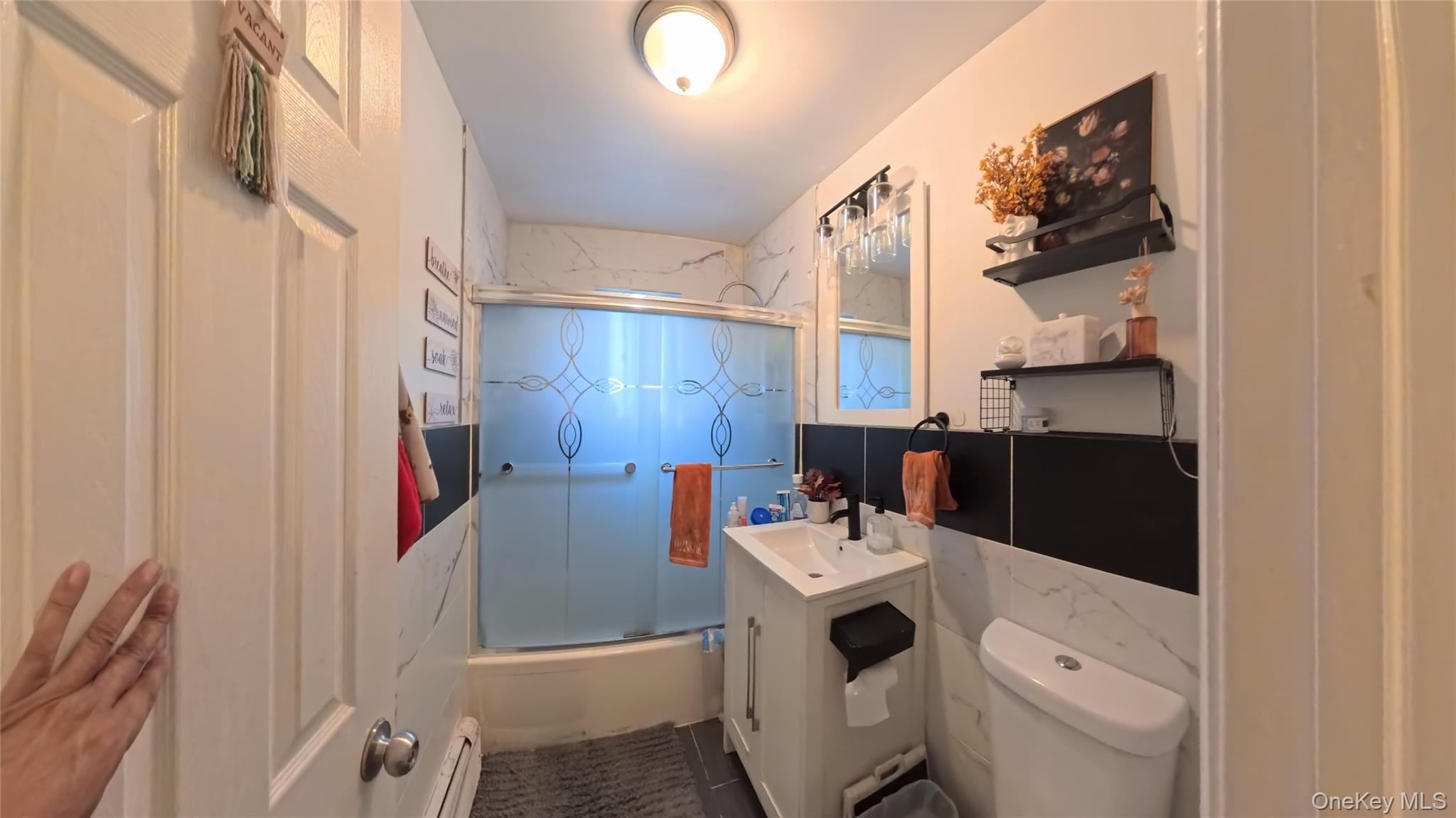 Single Family Seward  Bronx, NY 10473, MLS-933885-11