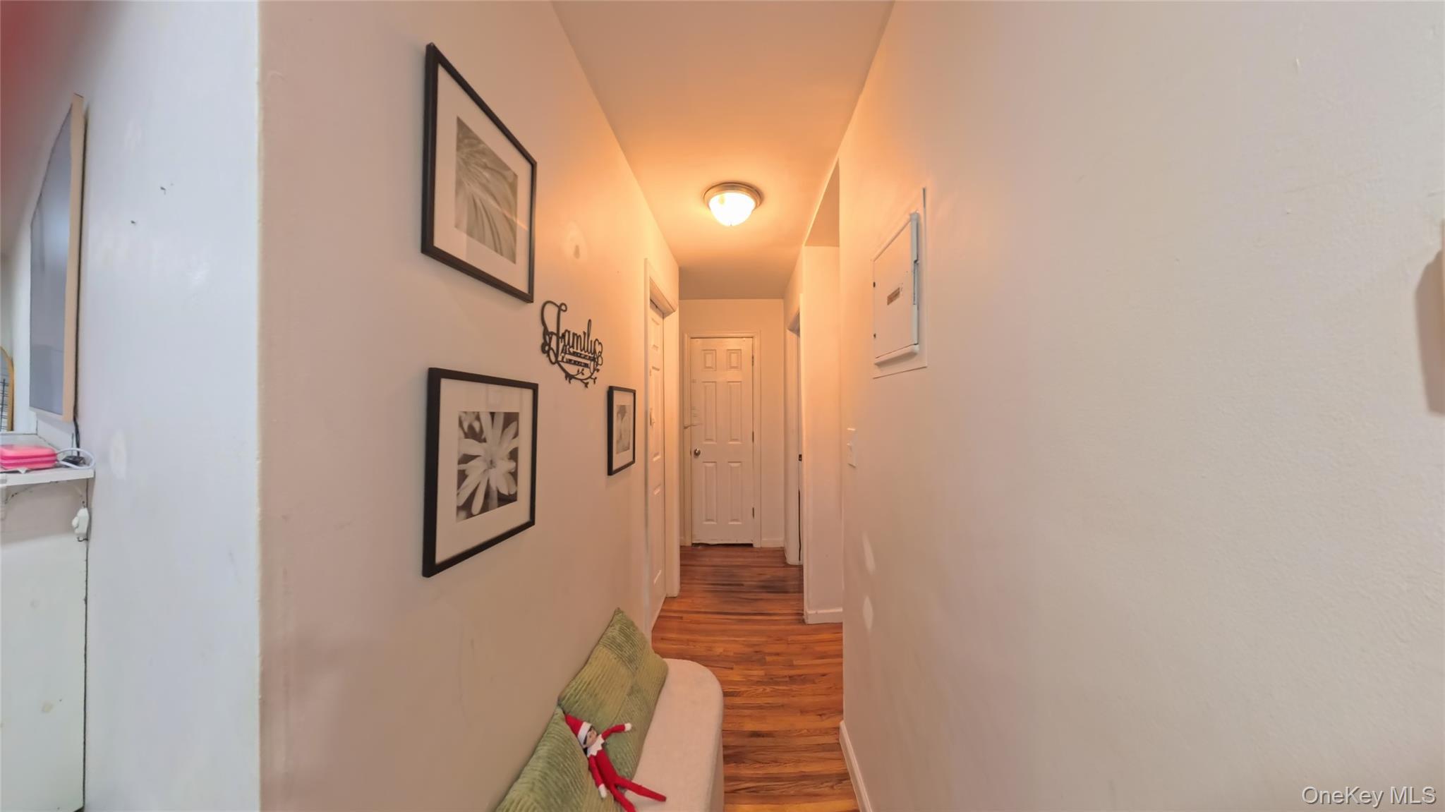 Single Family Seward  Bronx, NY 10473, MLS-933885-12