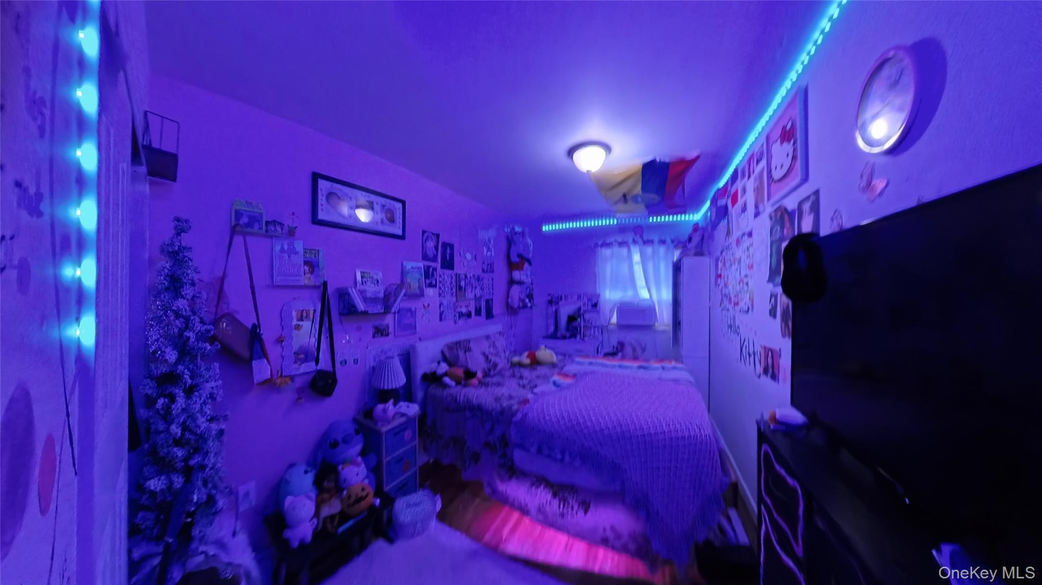 Single Family Seward  Bronx, NY 10473, MLS-933885-13