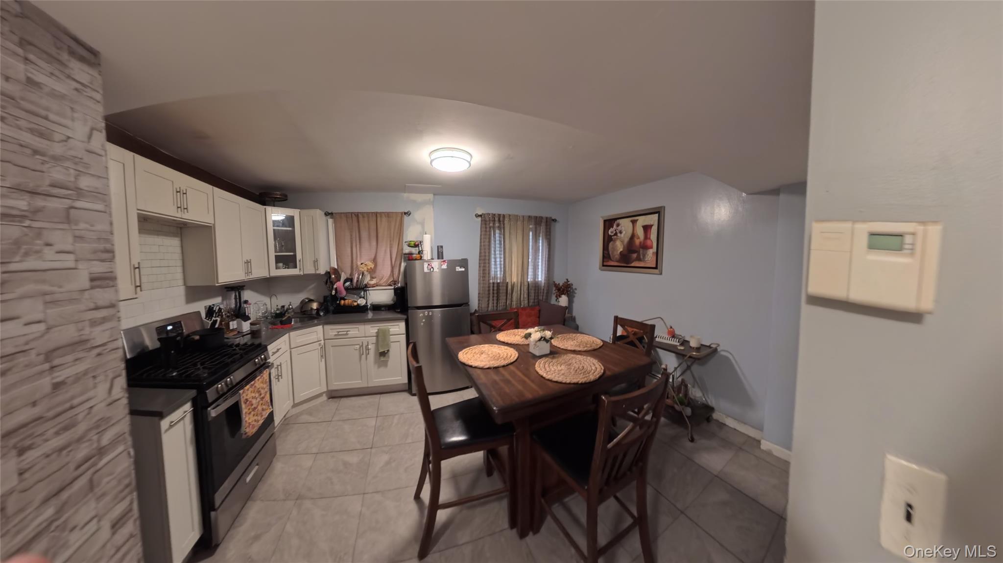 Single Family Seward  Bronx, NY 10473, MLS-933885-14