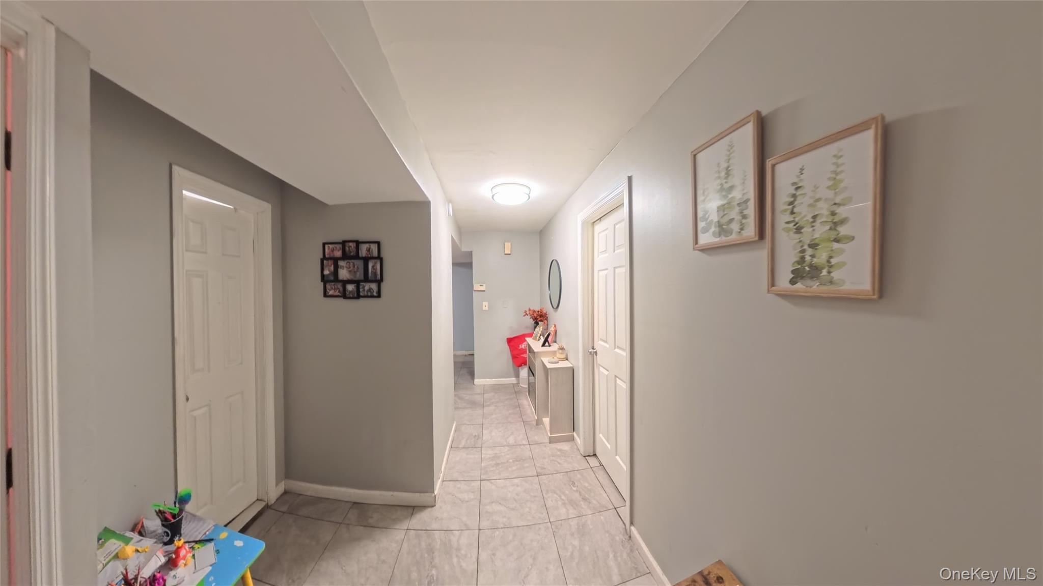 Single Family Seward  Bronx, NY 10473, MLS-933885-15