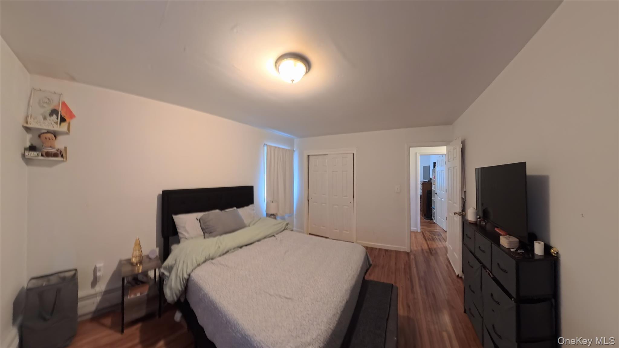 Single Family Seward  Bronx, NY 10473, MLS-933885-16