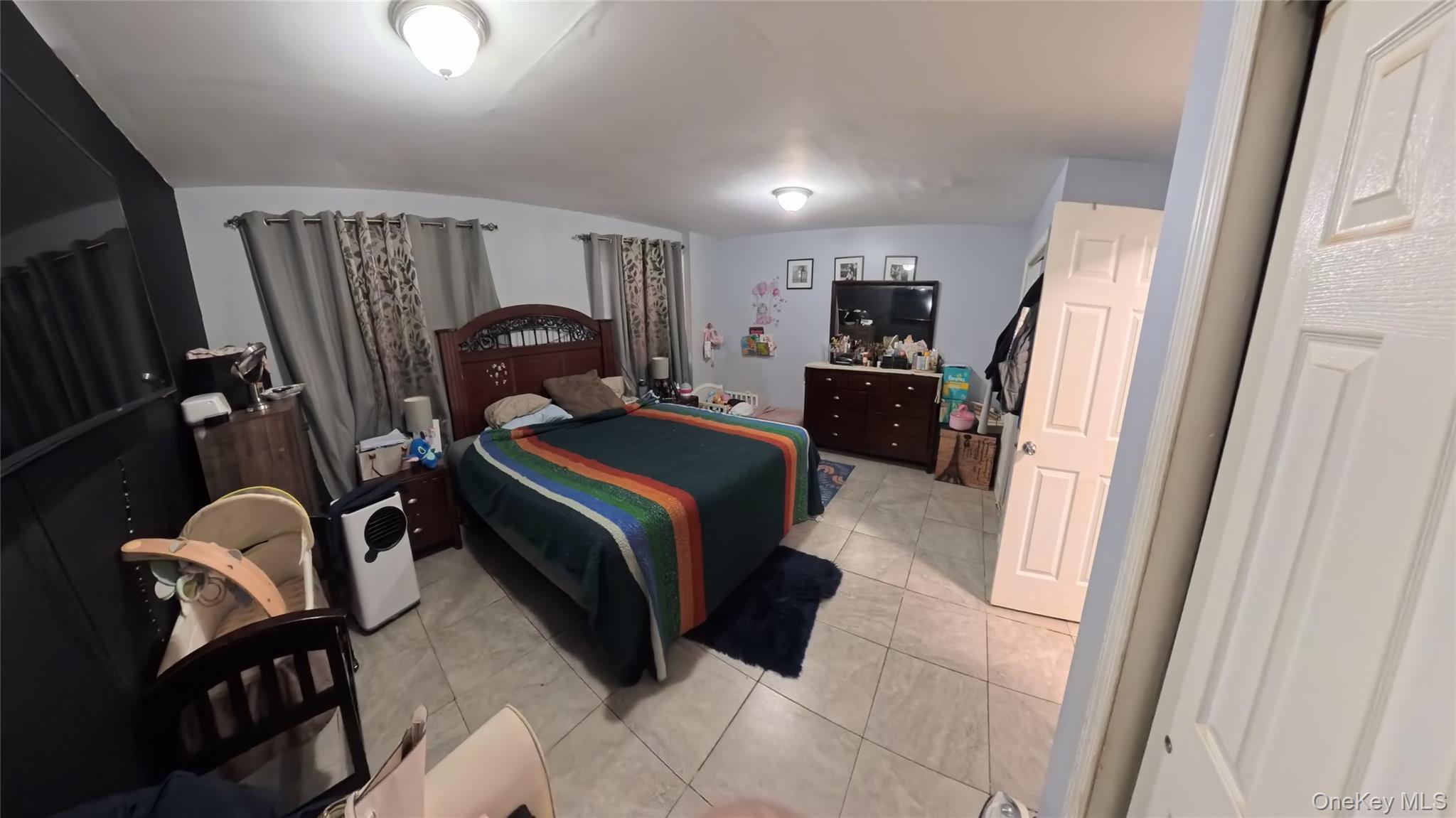 Single Family Seward  Bronx, NY 10473, MLS-933885-17