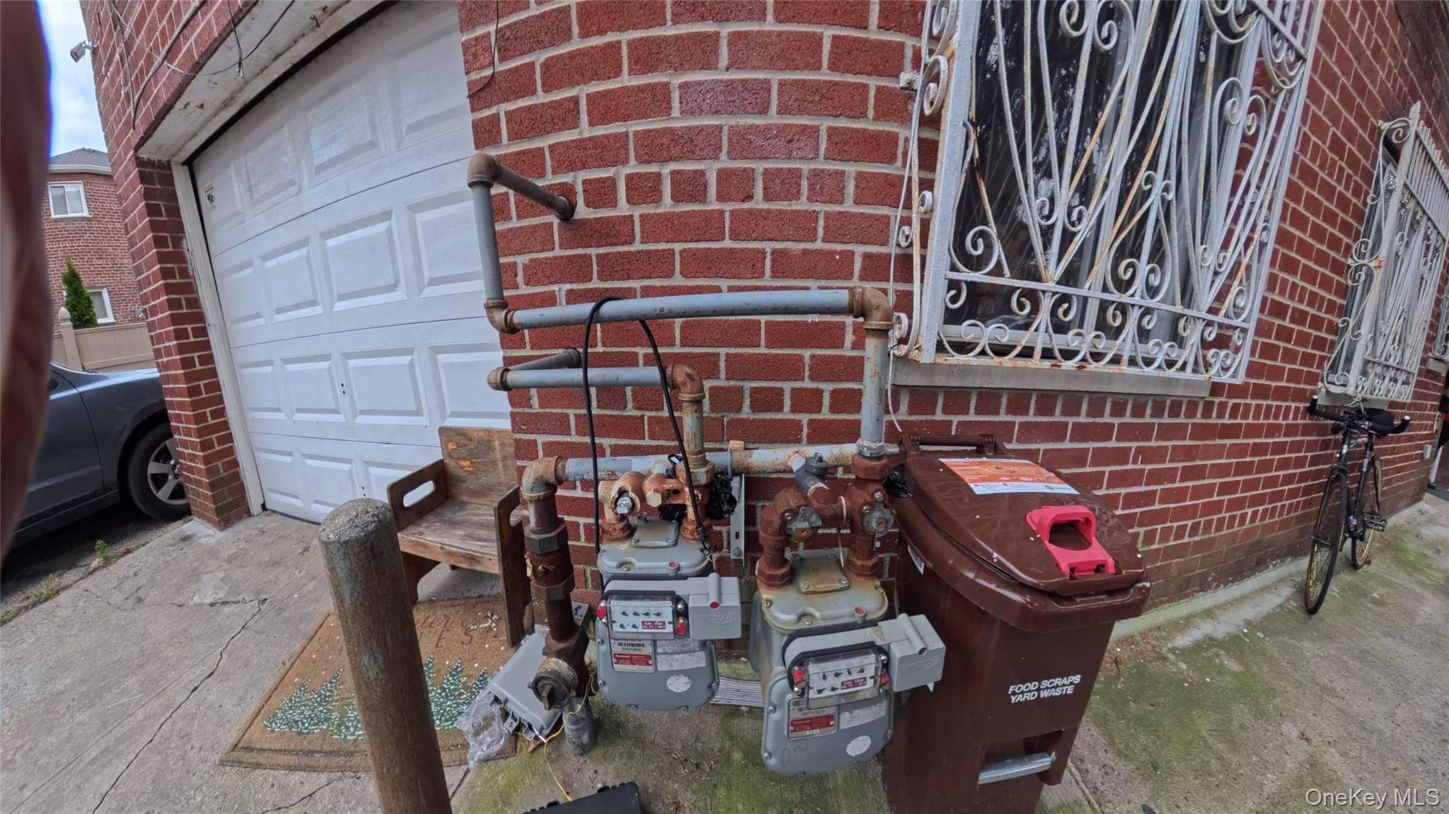 Single Family Seward  Bronx, NY 10473, MLS-933885-2