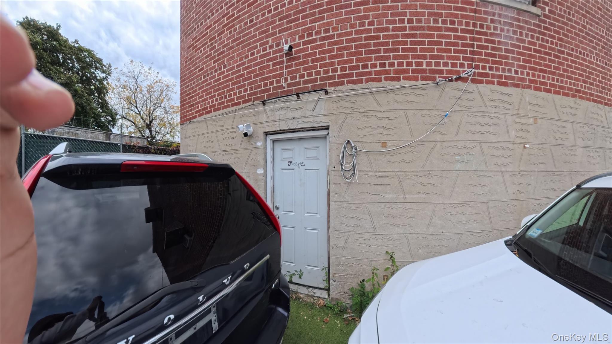 Single Family Seward  Bronx, NY 10473, MLS-933885-20