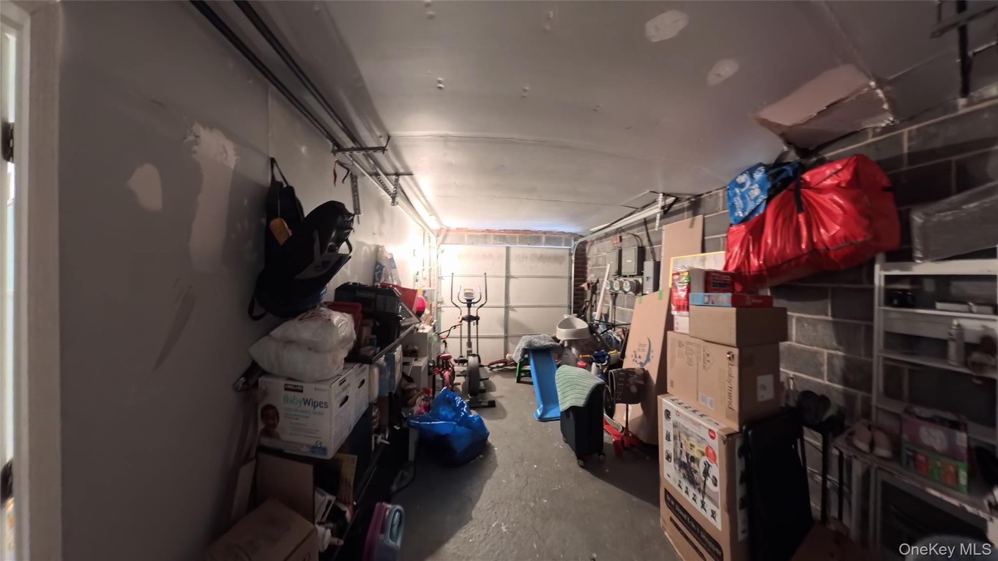 Single Family Seward  Bronx, NY 10473, MLS-933885-21