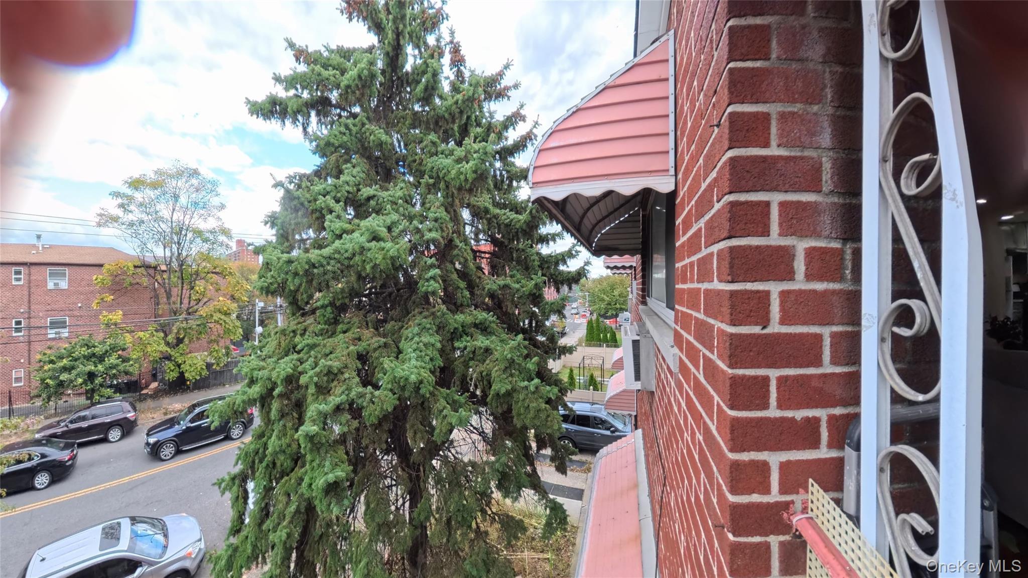 Single Family Seward  Bronx, NY 10473, MLS-933885-4