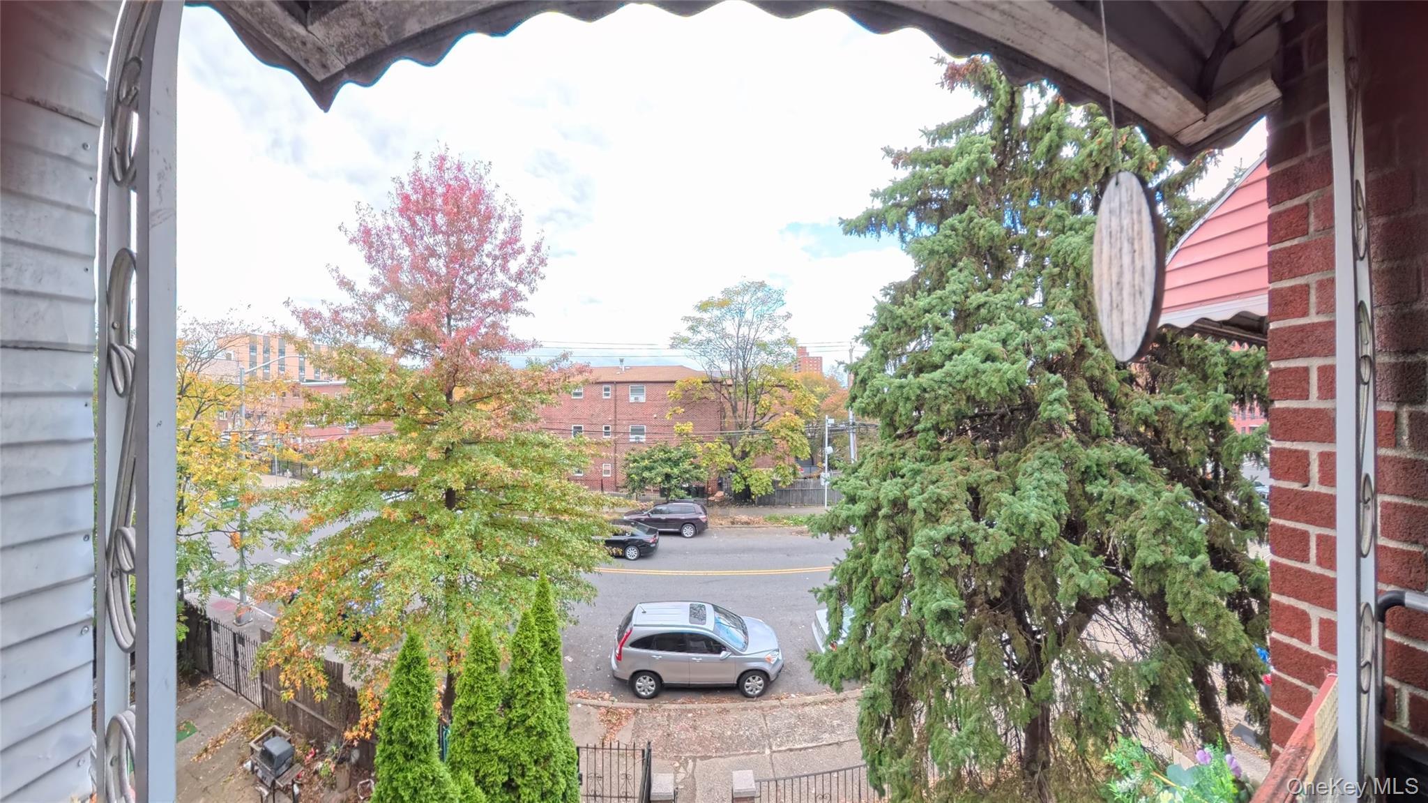 Single Family Seward  Bronx, NY 10473, MLS-933885-5